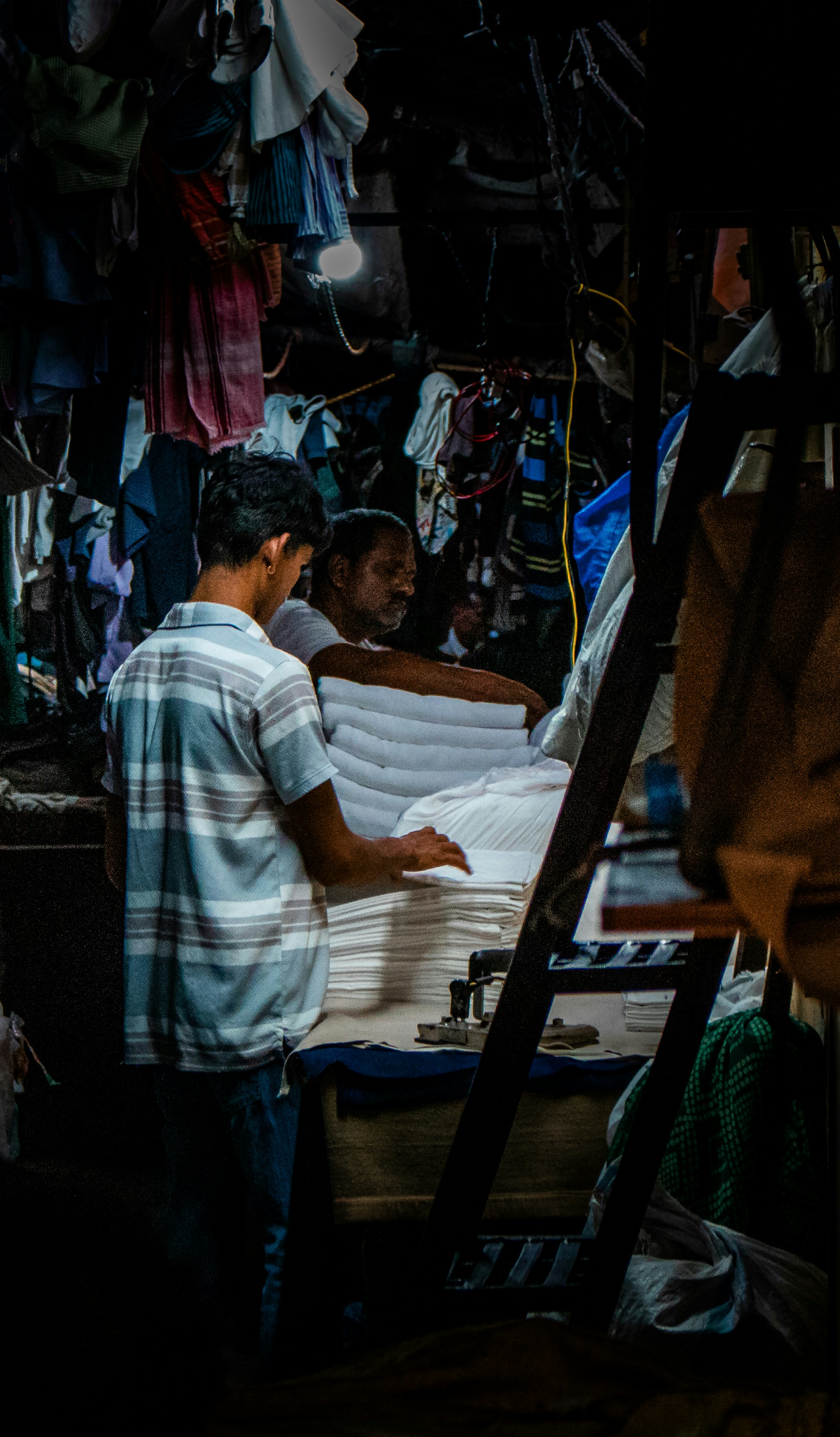 Photo by zoshuacolah