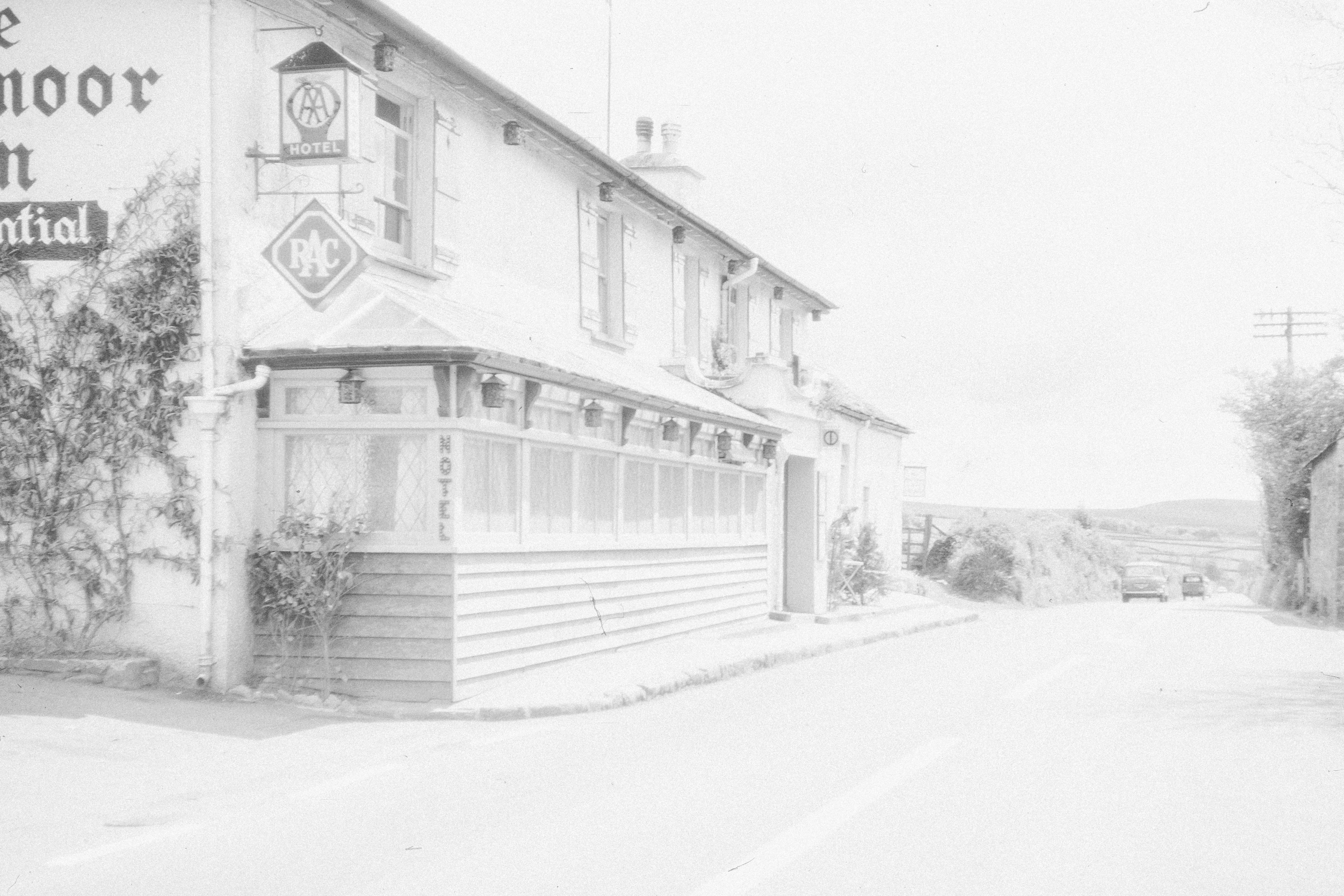 Photo by anniespratt