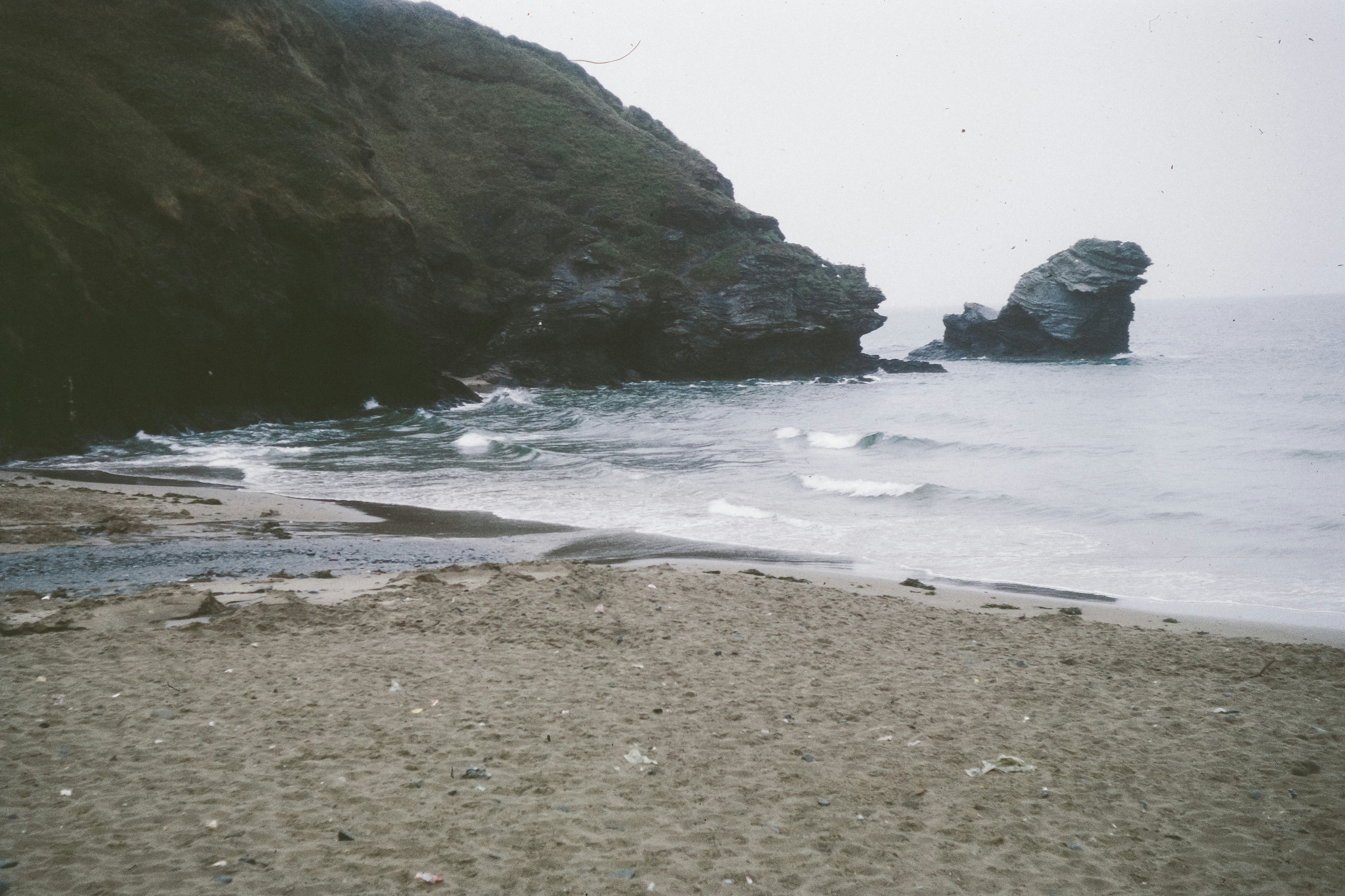 Photo by anniespratt