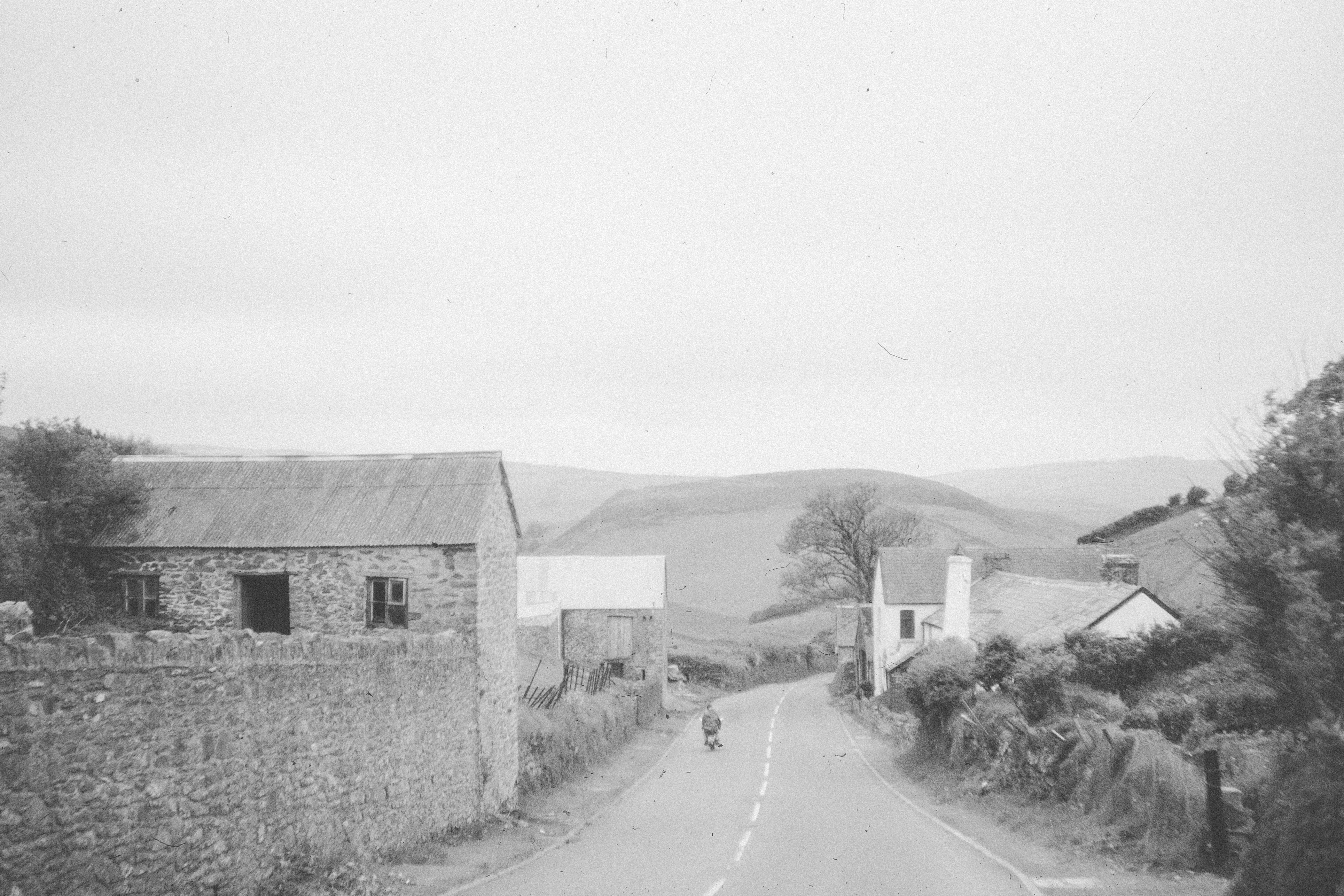 Photo by anniespratt