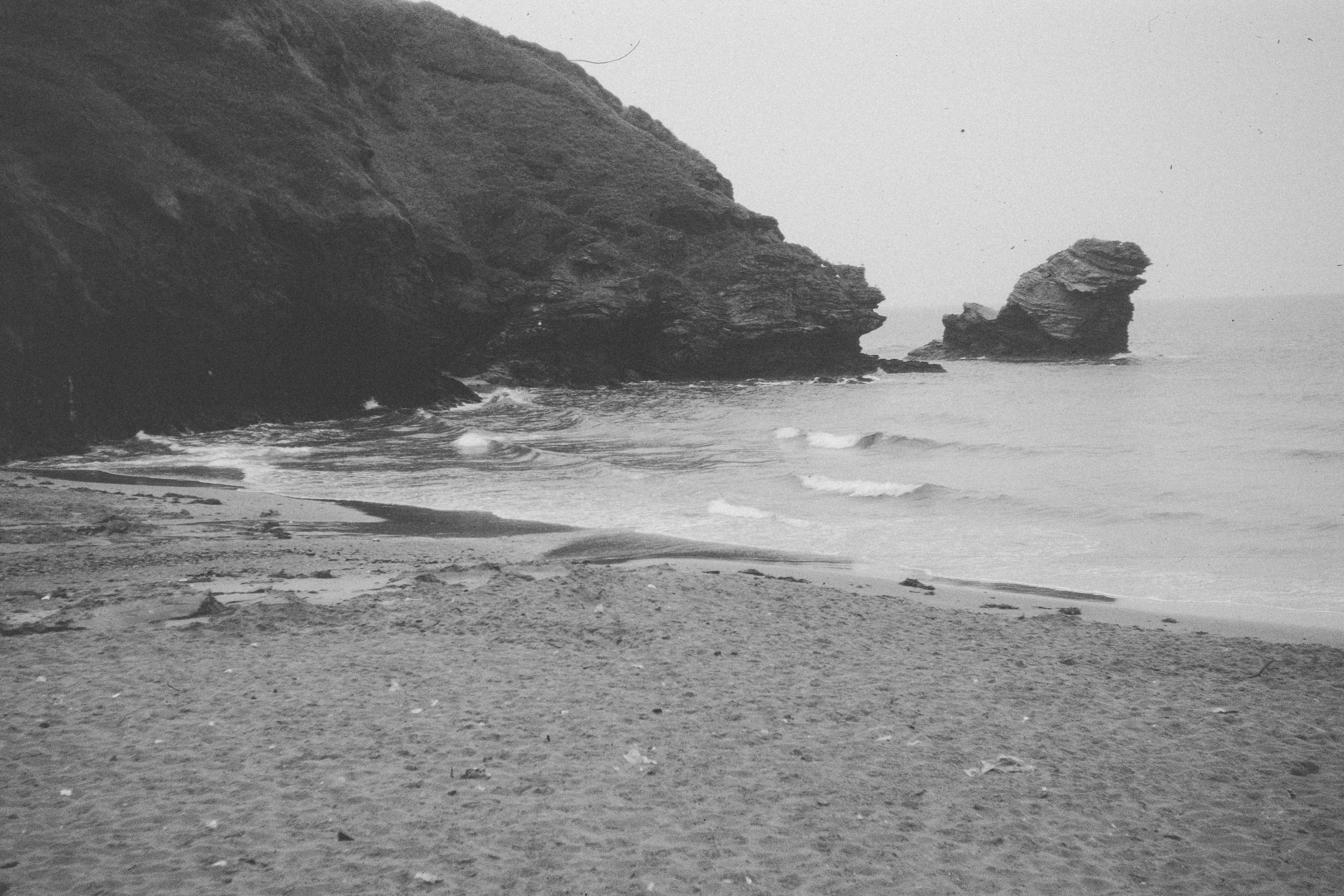 Photo by anniespratt