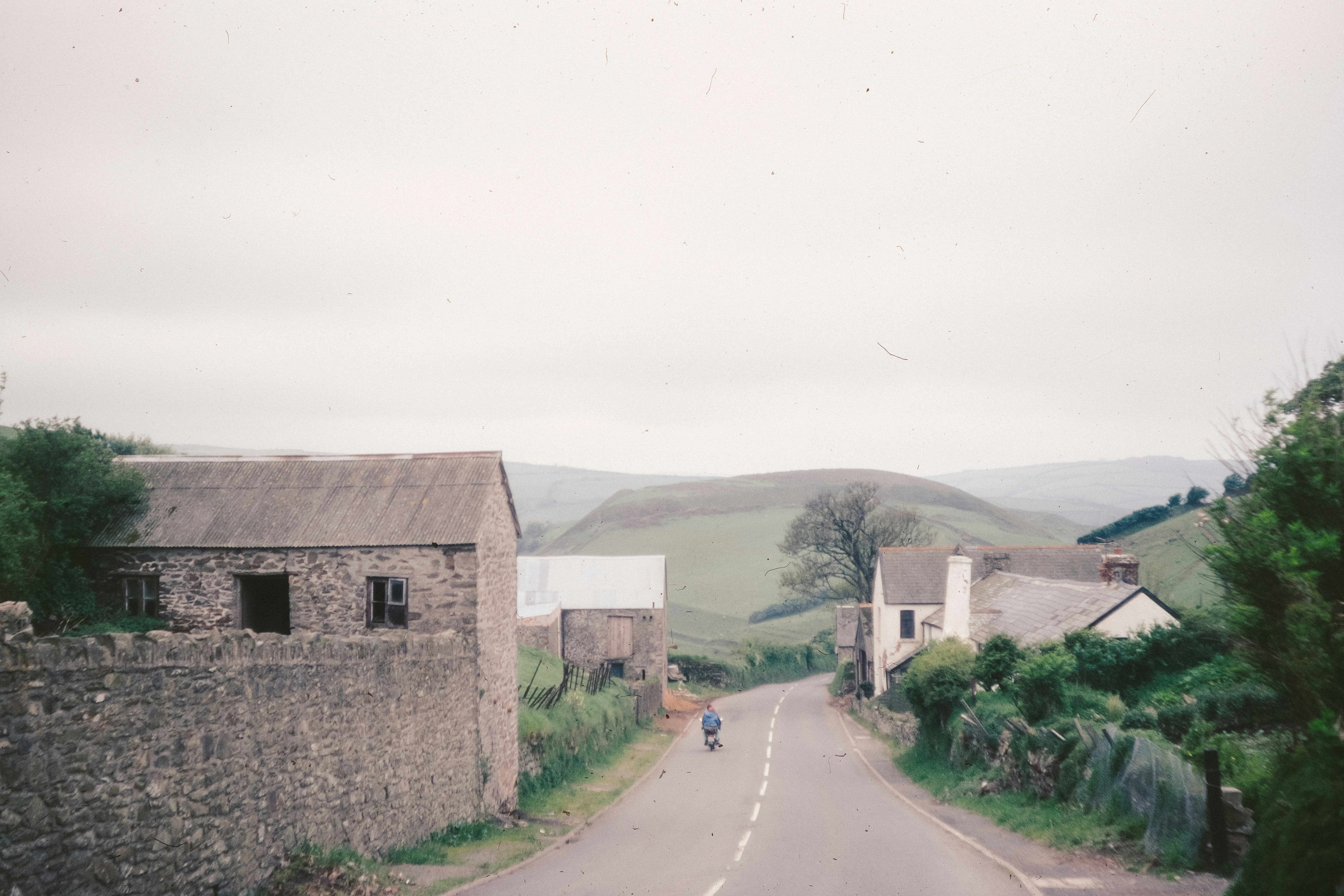 Photo by anniespratt