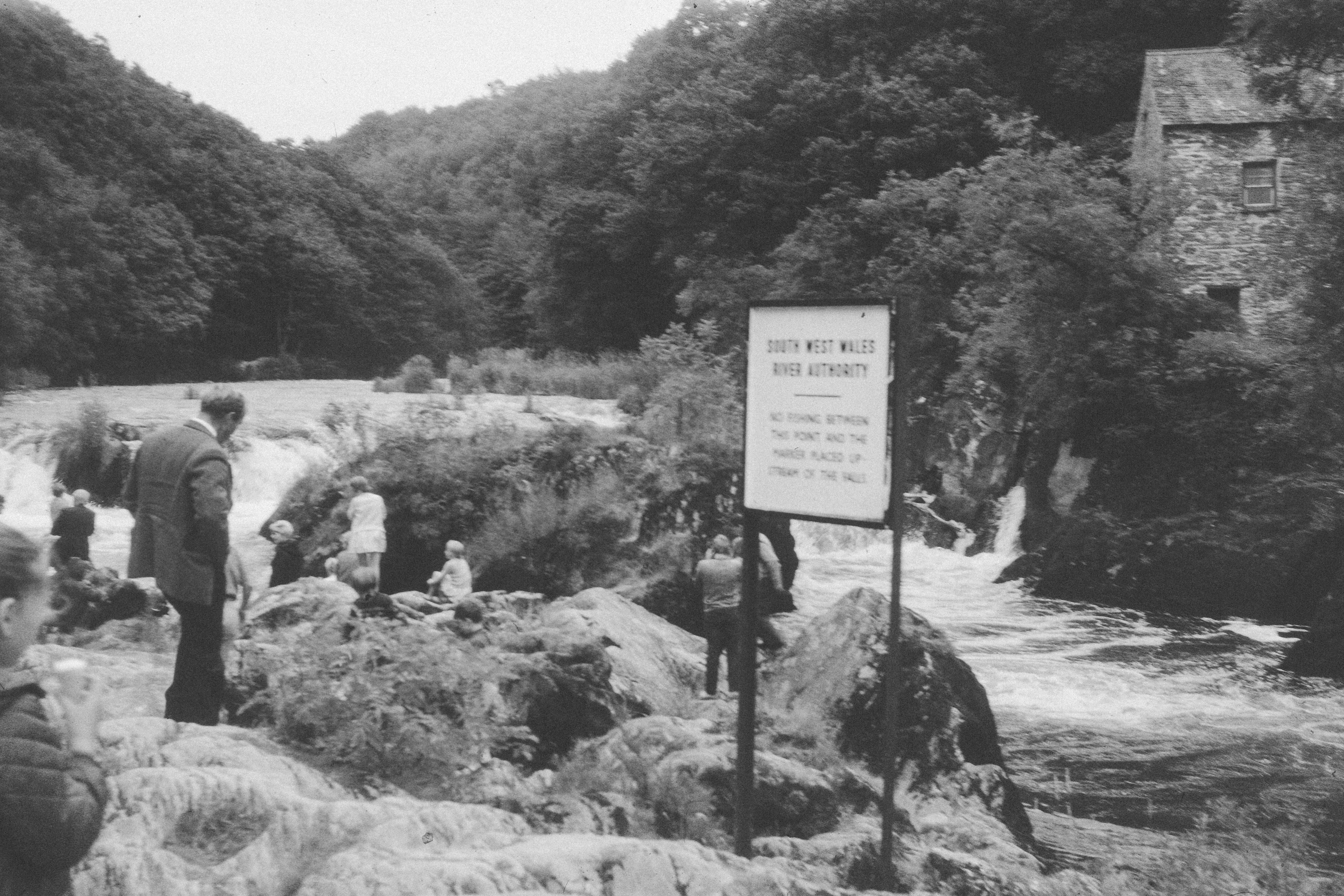 Photo by anniespratt