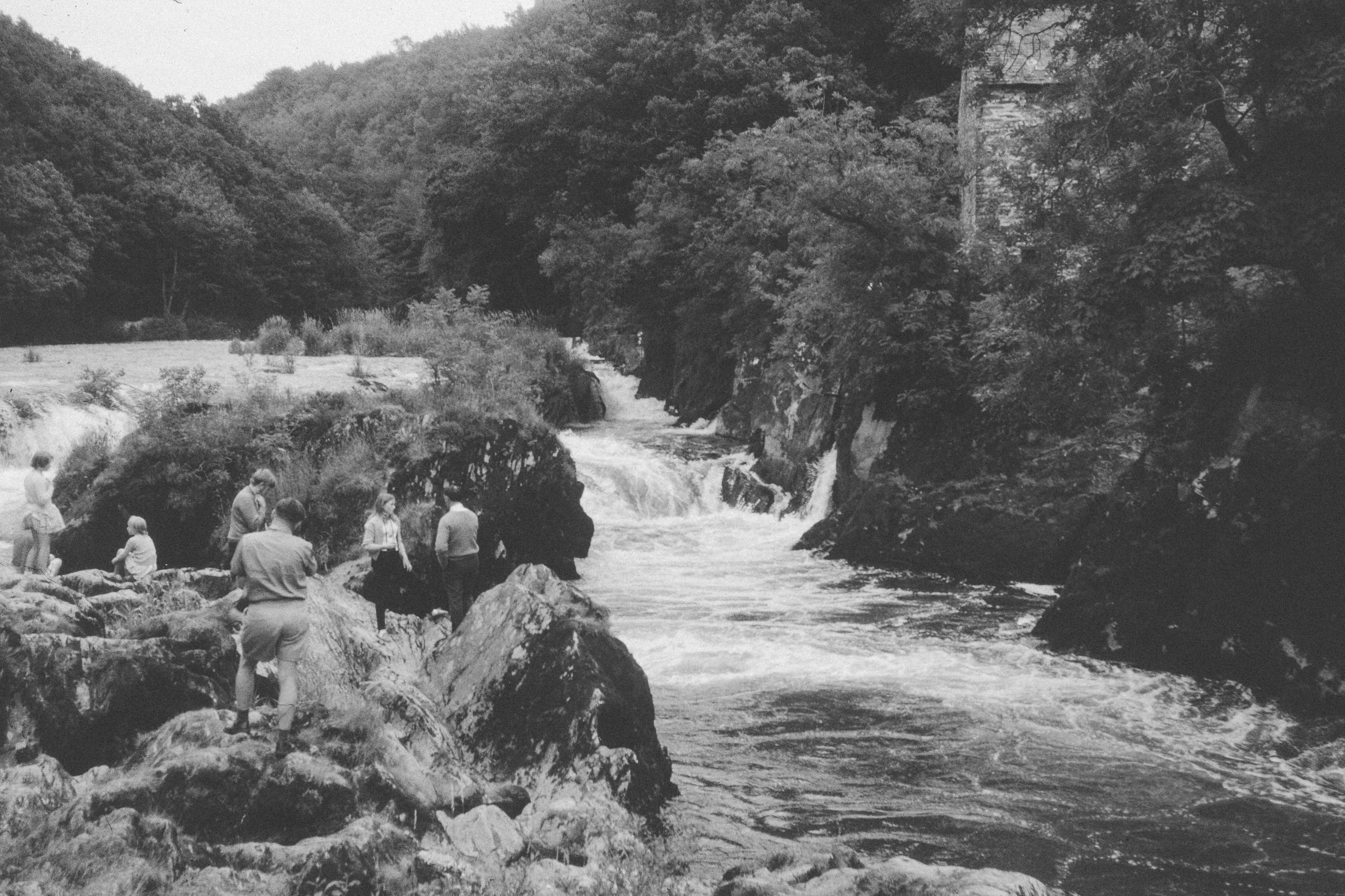 Photo by anniespratt