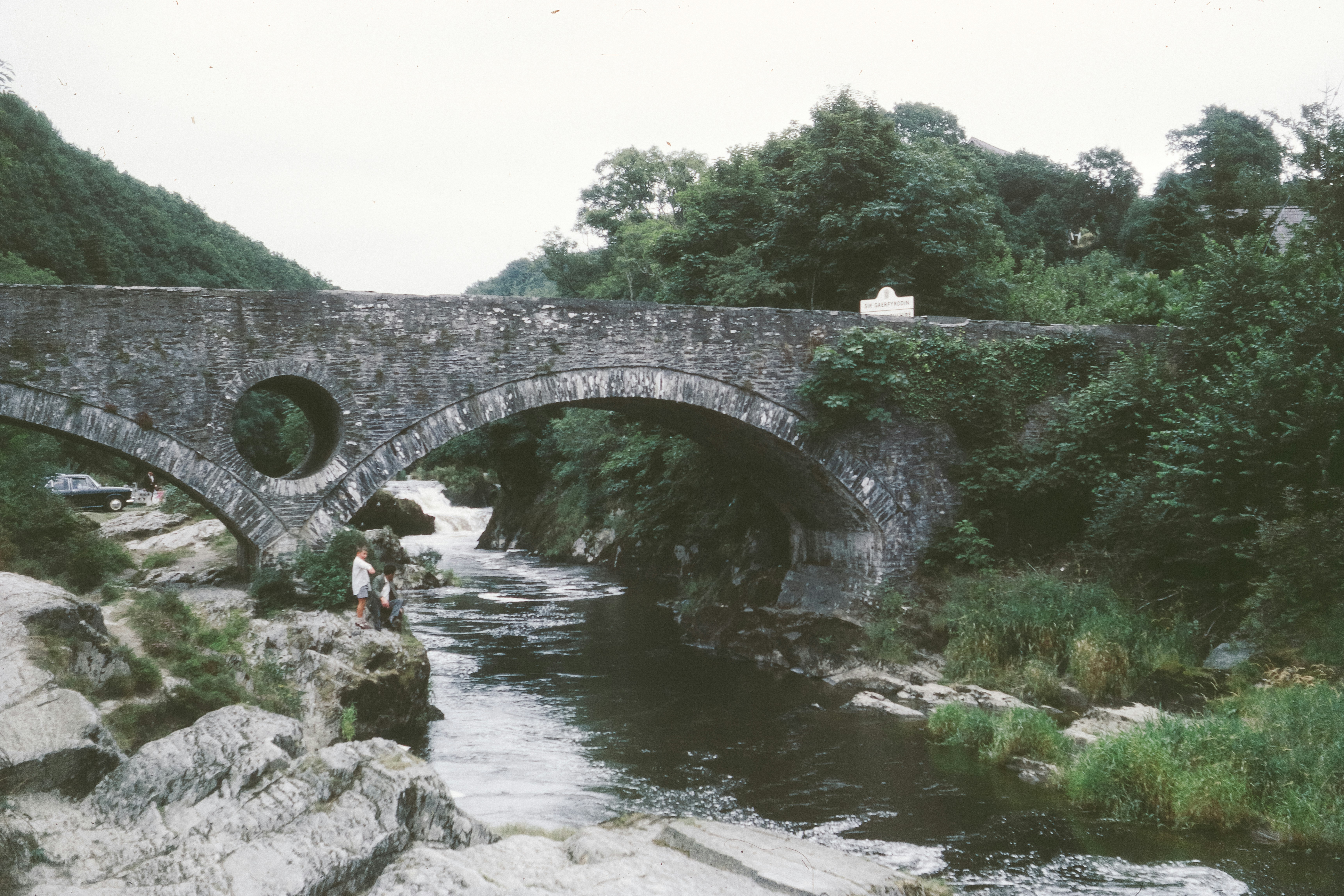 Photo by anniespratt