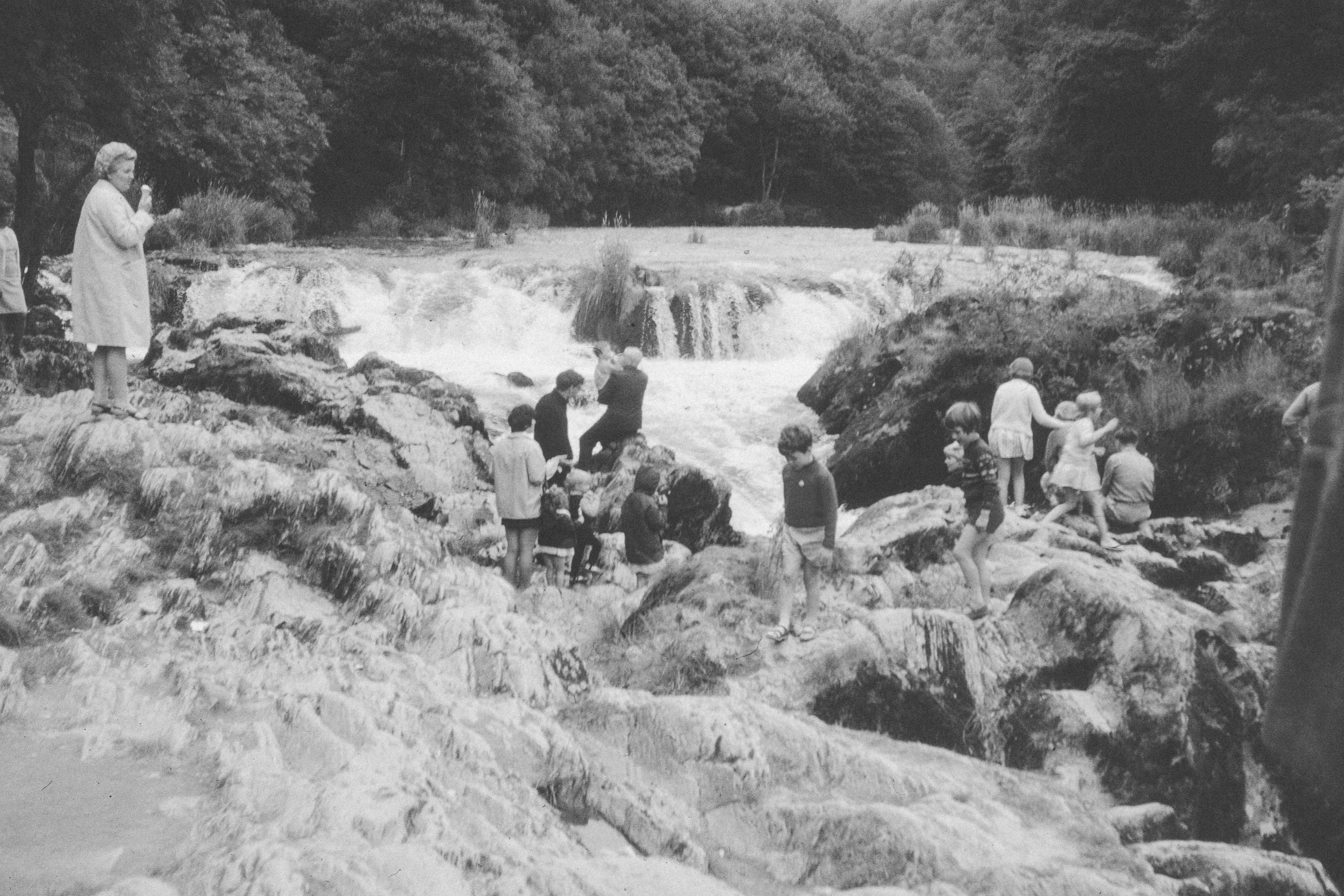 Photo by anniespratt