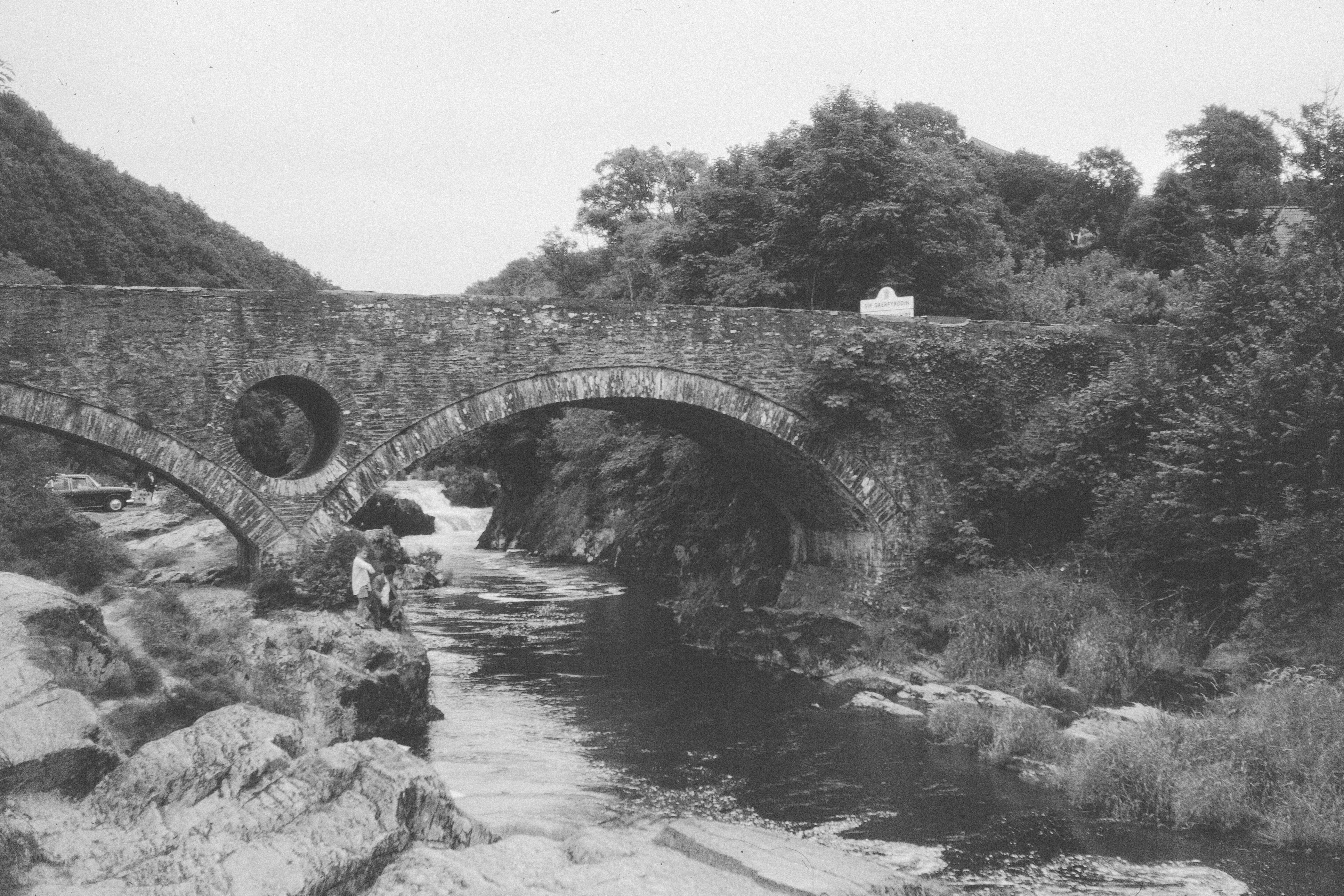 Photo by anniespratt