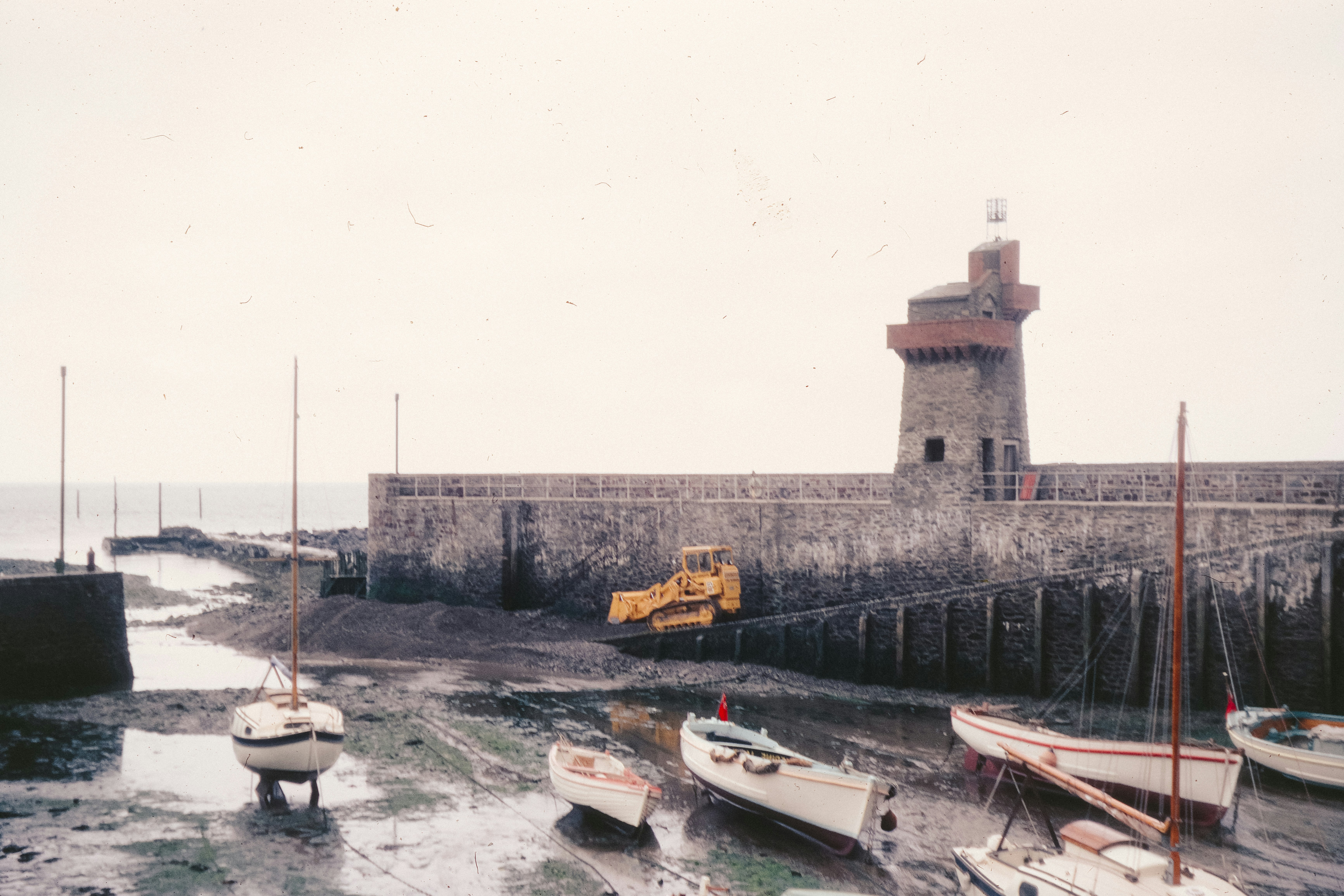 Photo by anniespratt