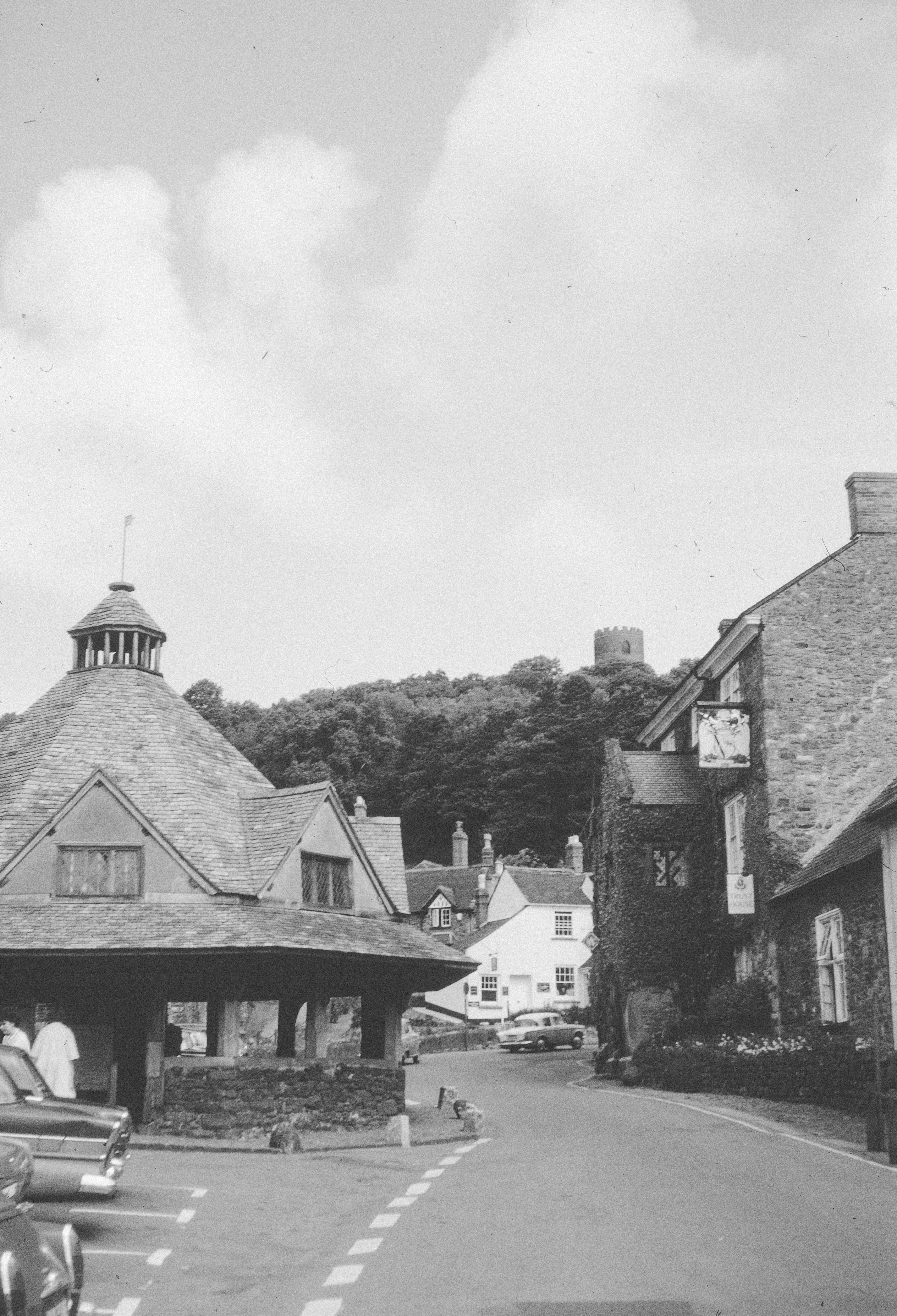 Photo by anniespratt