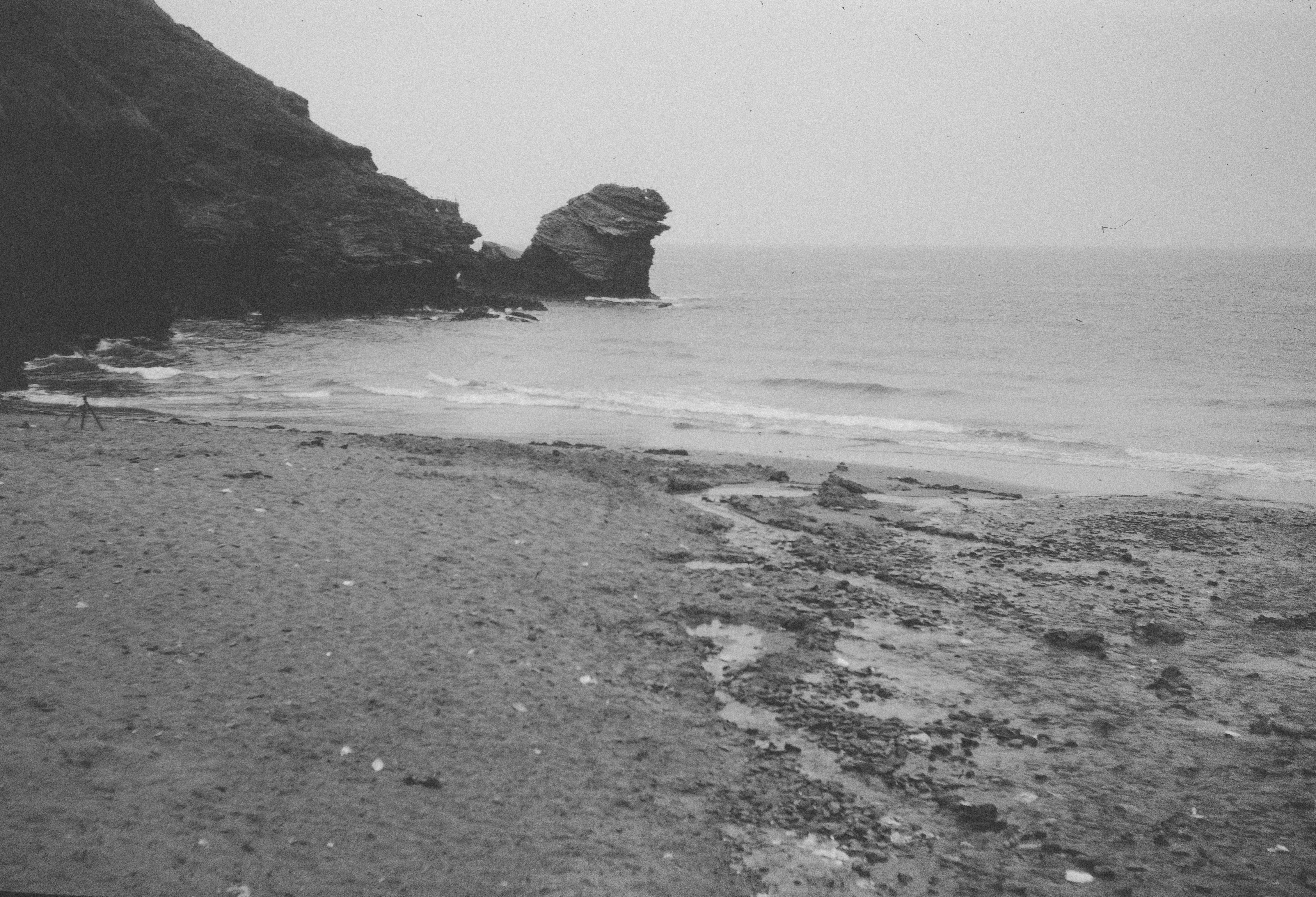 Photo by anniespratt