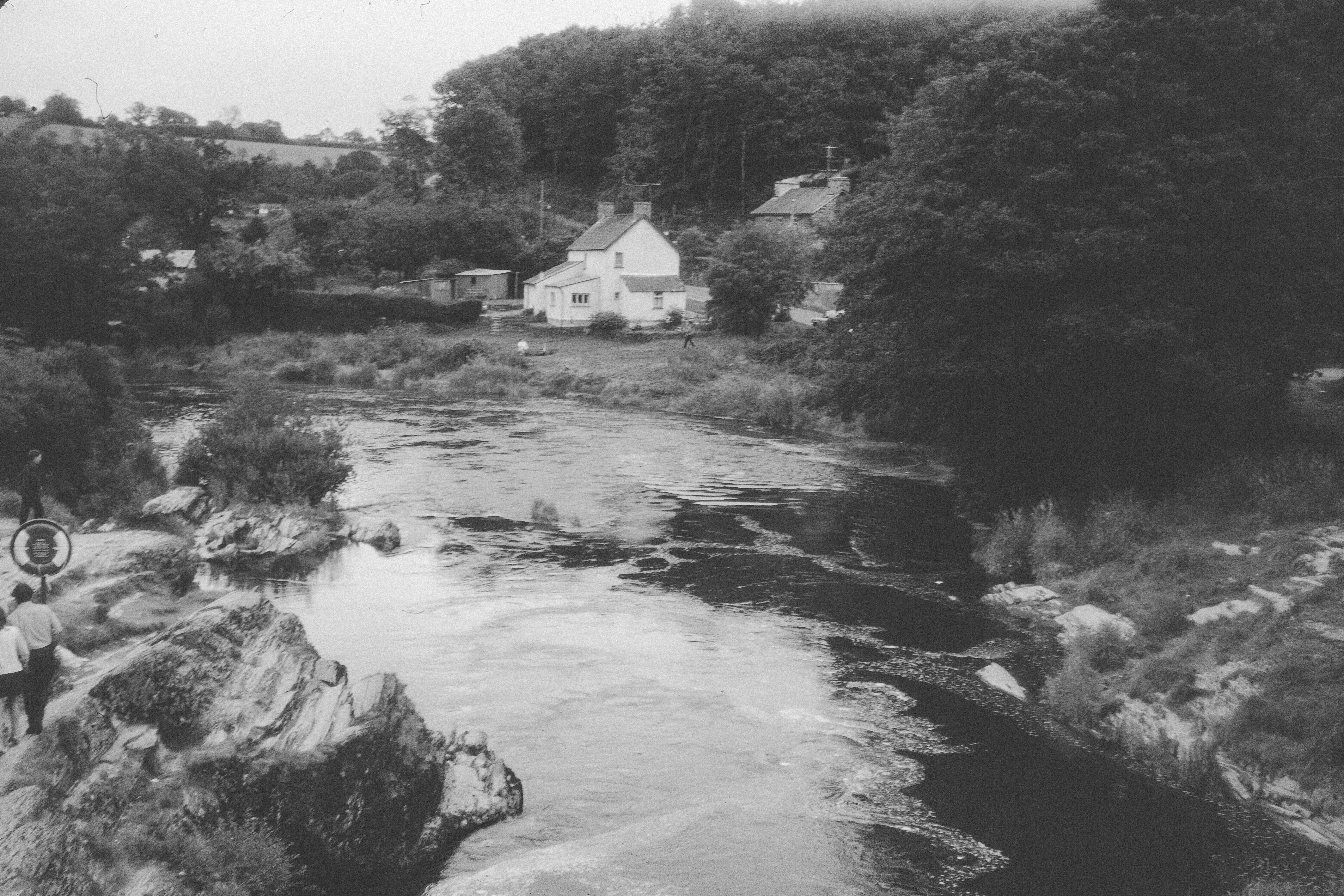 Photo by anniespratt