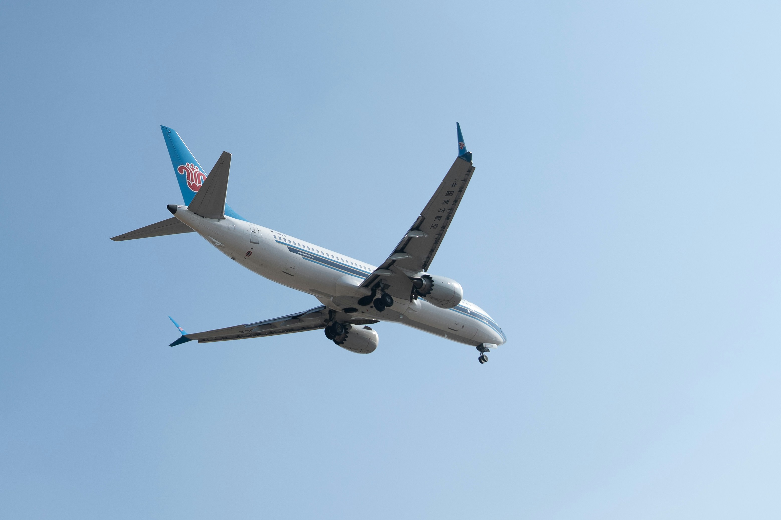 🌏 "외국에 있는 회사에게 컨설팅을 받았는데..." 주민번호 없이 비용 처리 가능할까요?