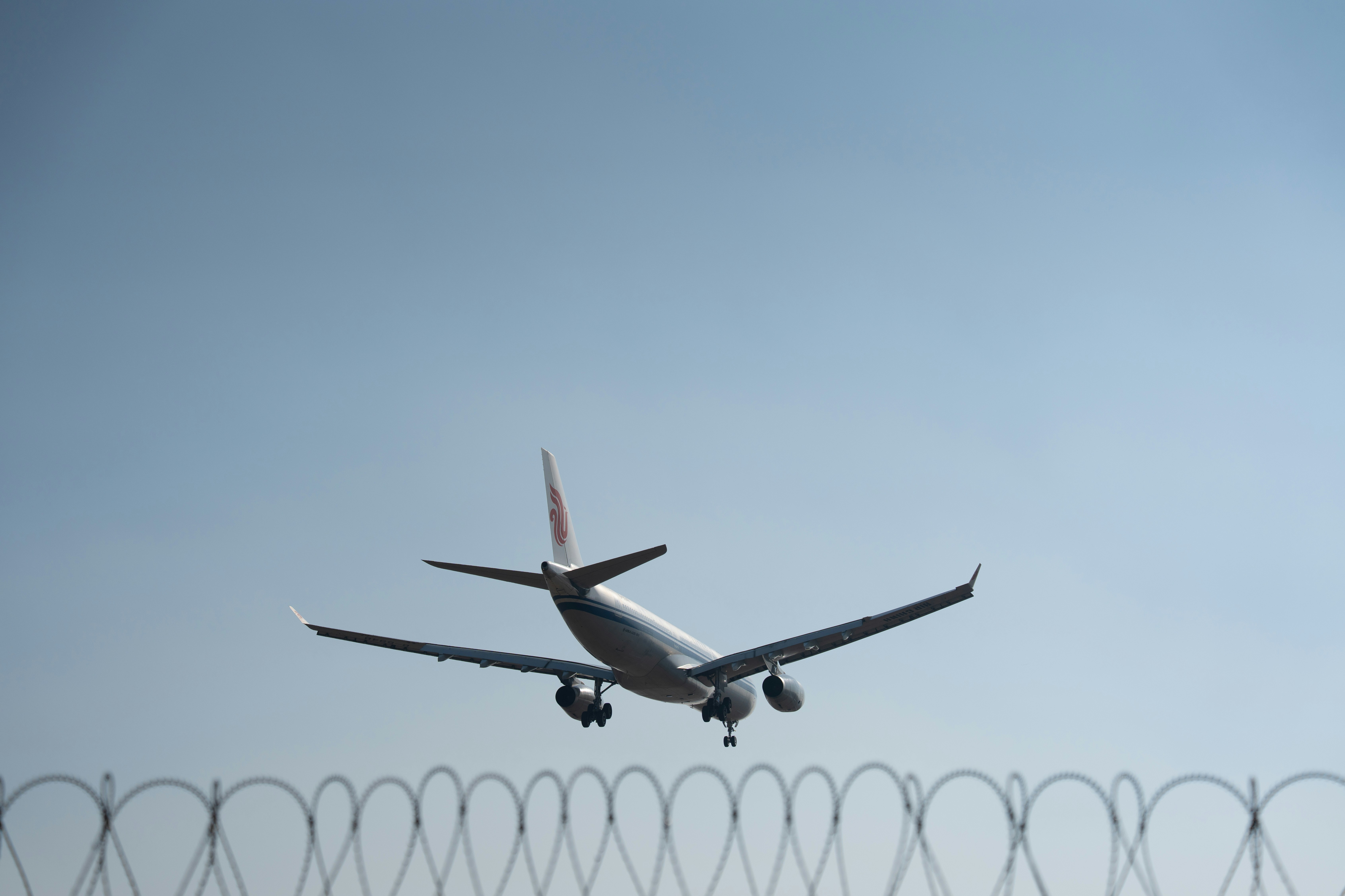 Revolutionizing Race Logistics: How Recent Airport Tech Changes Make Travel Easier for Runners