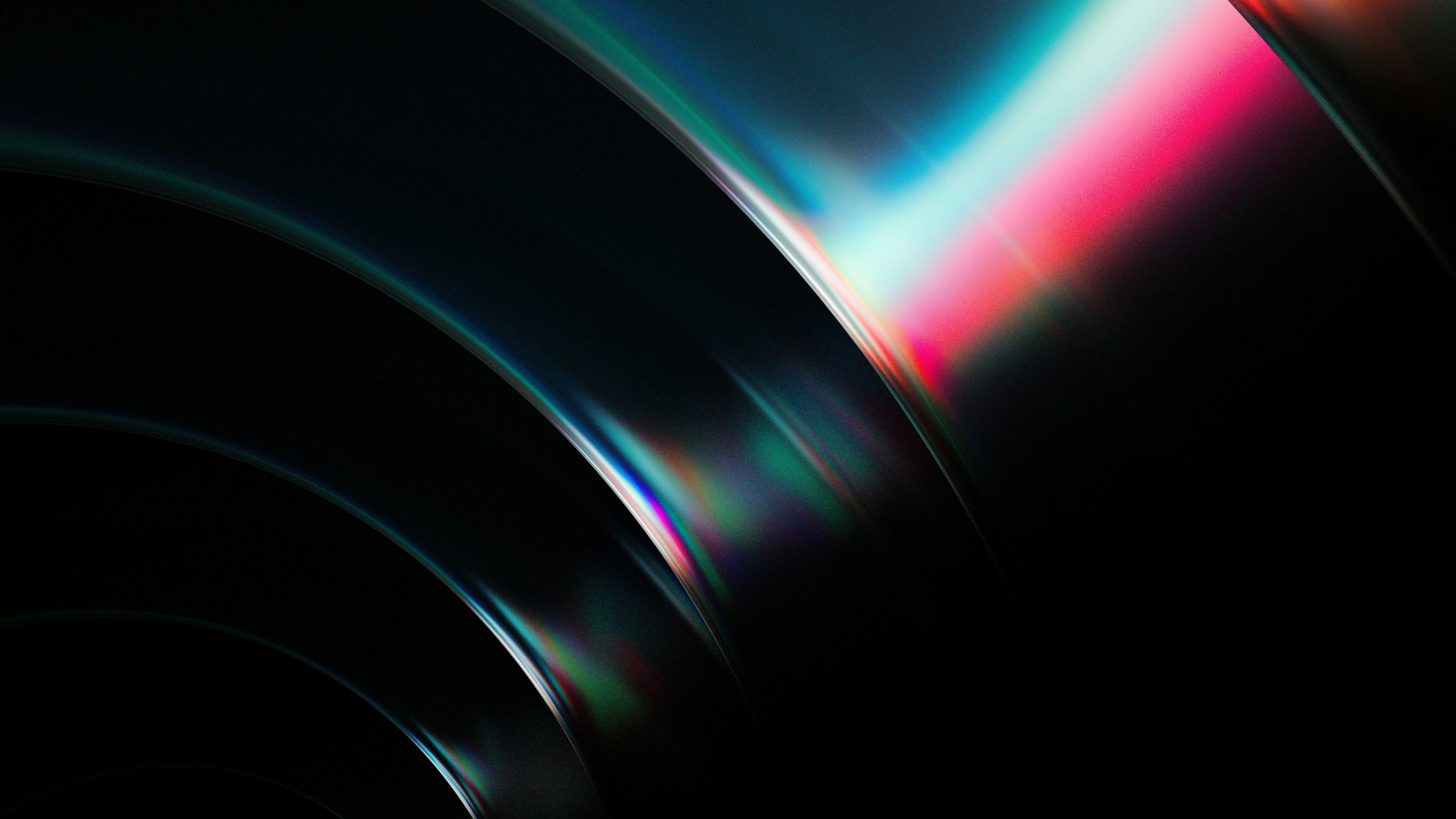 Photo by blender_person