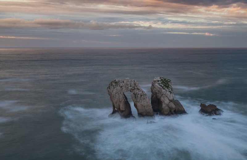 duplex en venta - Nuda propiedad in Santander, Cantabria - 145 m², 4 Zi., 2 Bäder - Descuento 44%