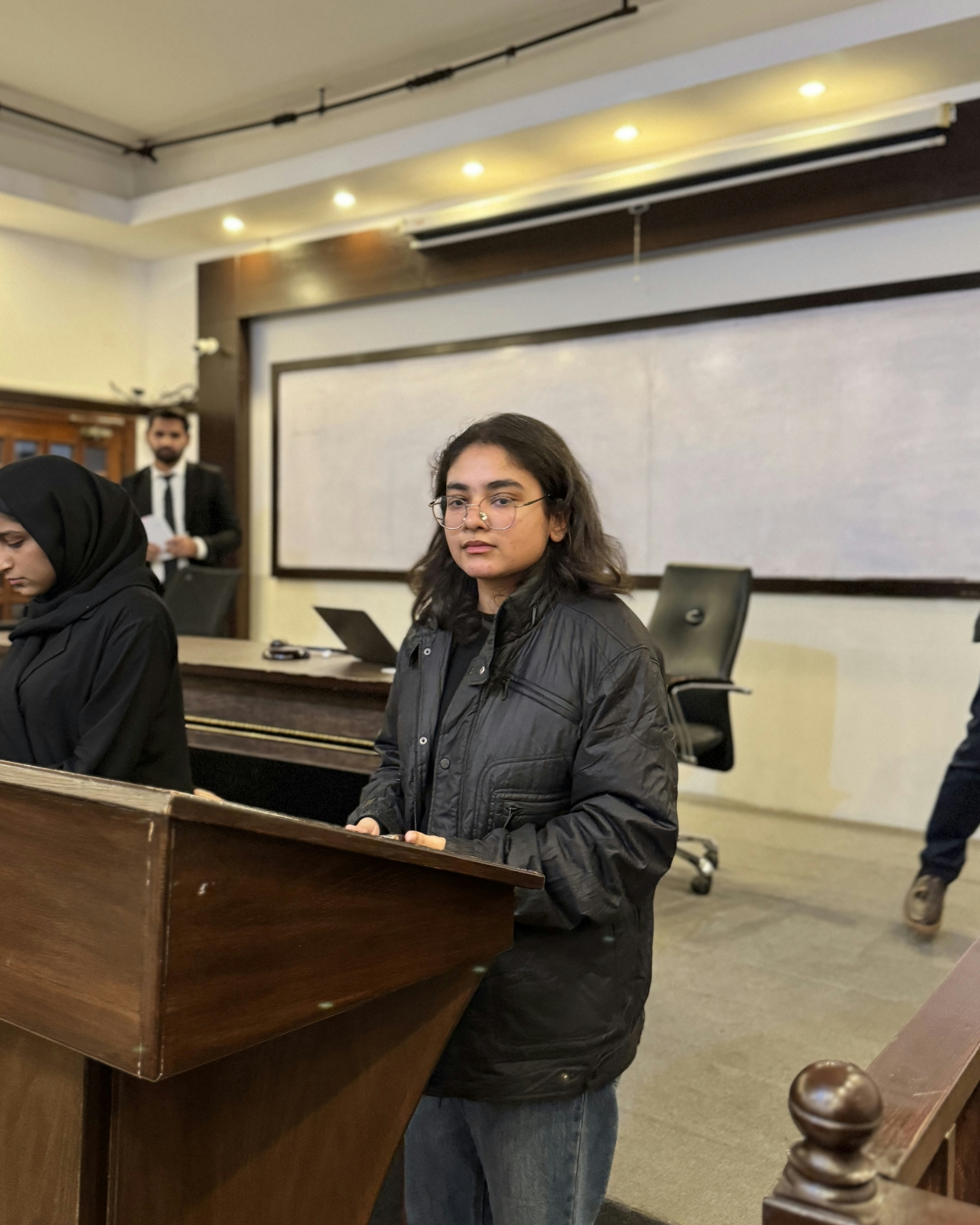 Review: Parking Management Platforms 2026 — Top 5 for Enforcement, Revenue, and UX