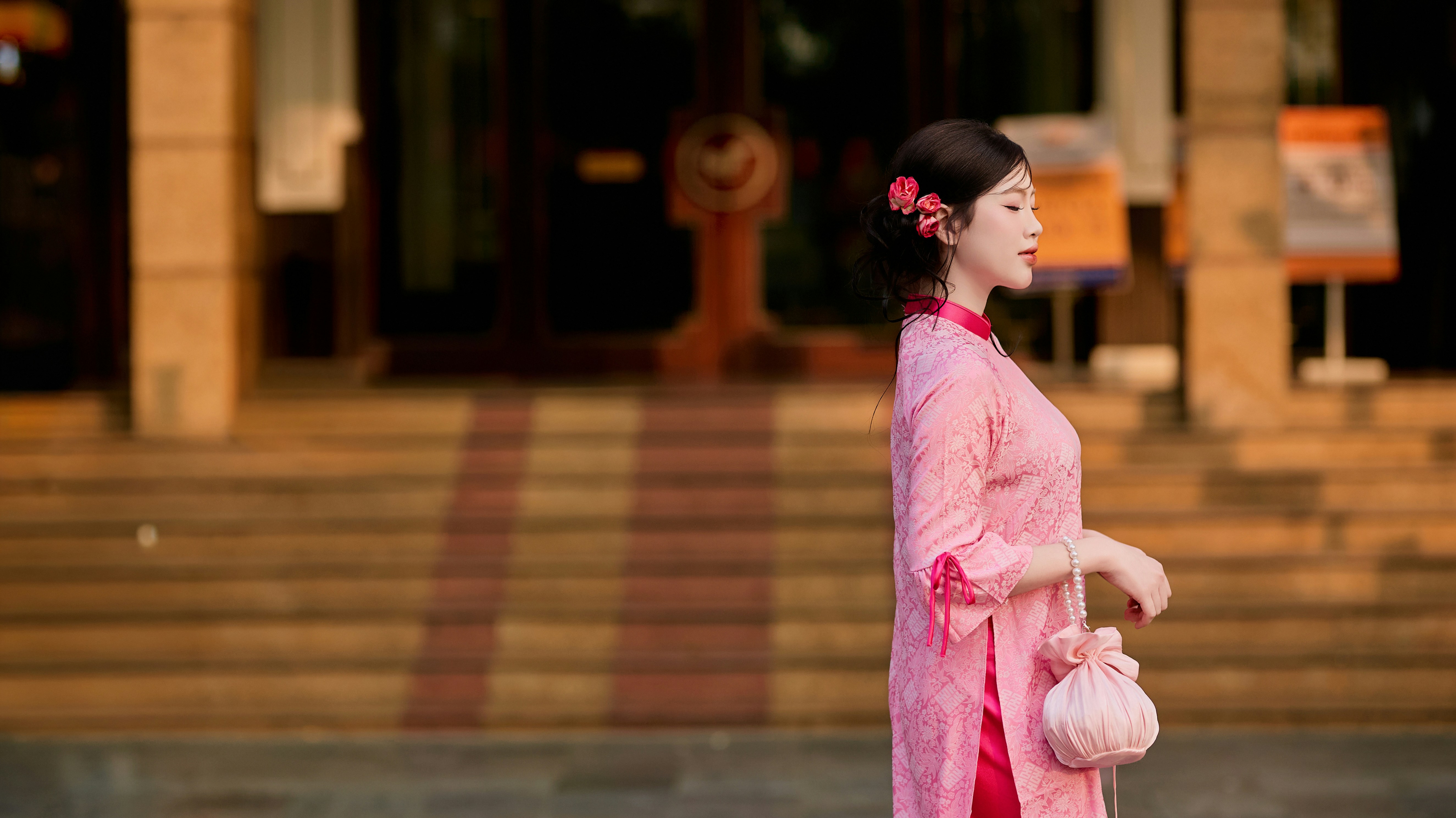 Photo by hieuanhcauam