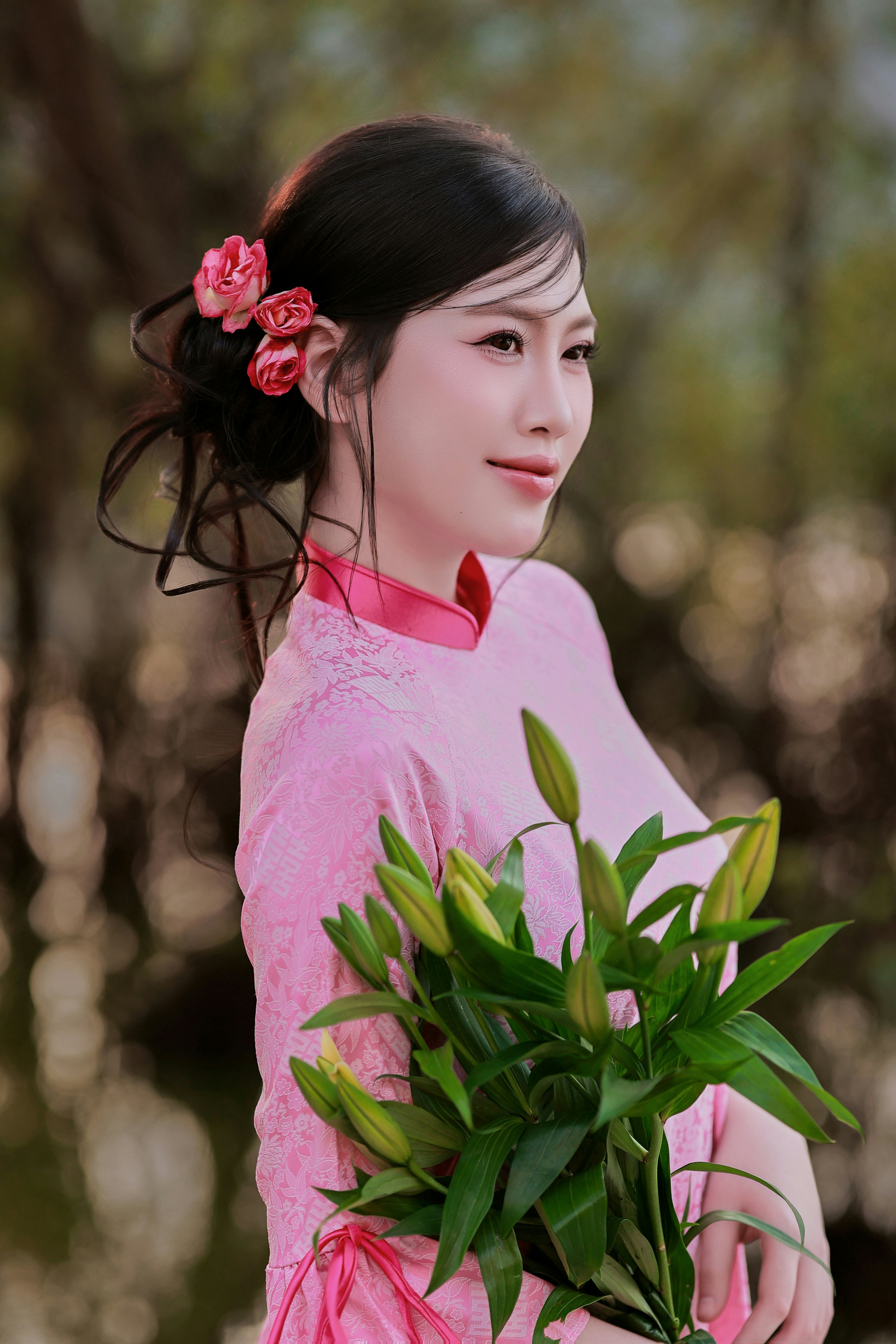 Photo by hieuanhcauam