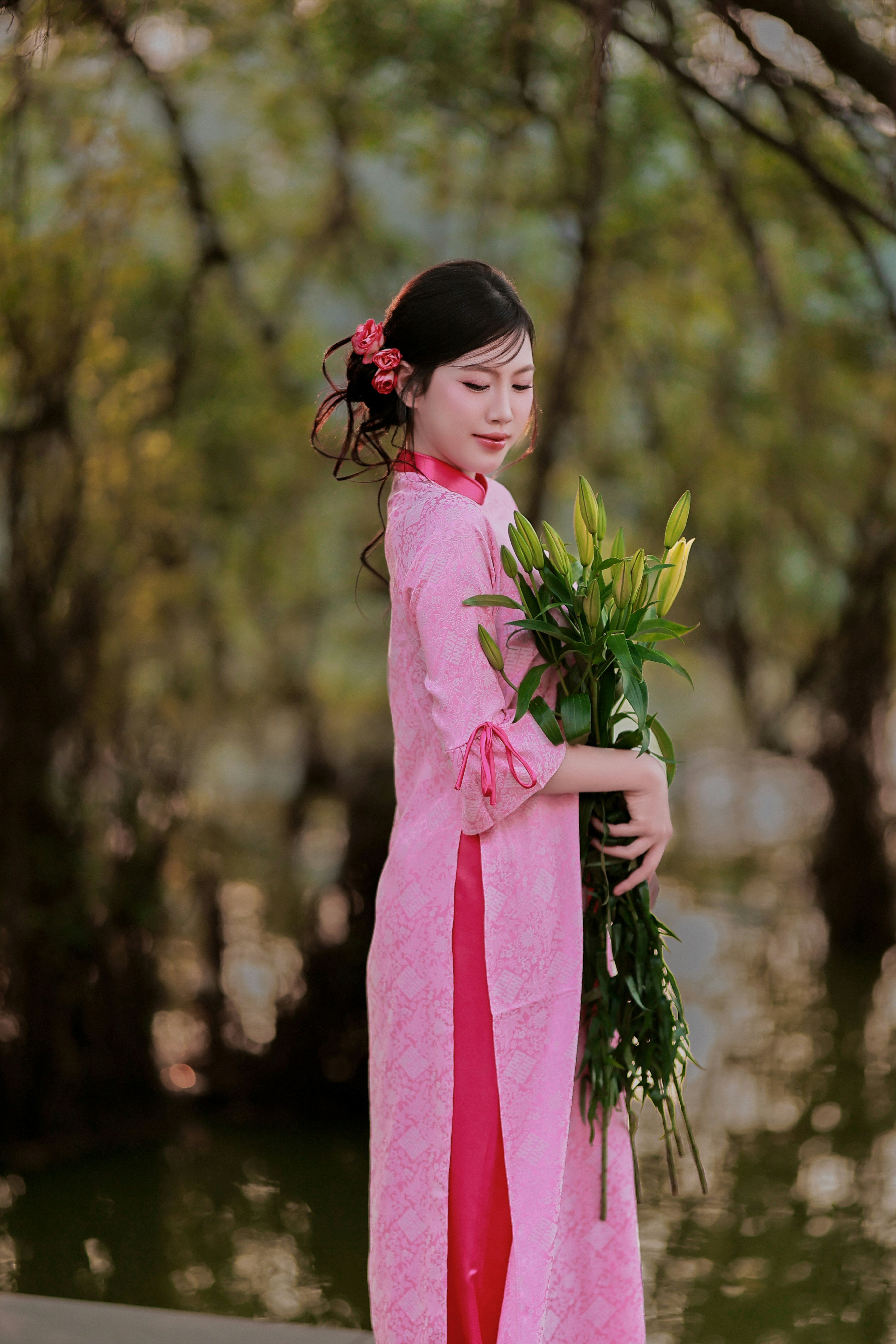 Photo by hieuanhcauam