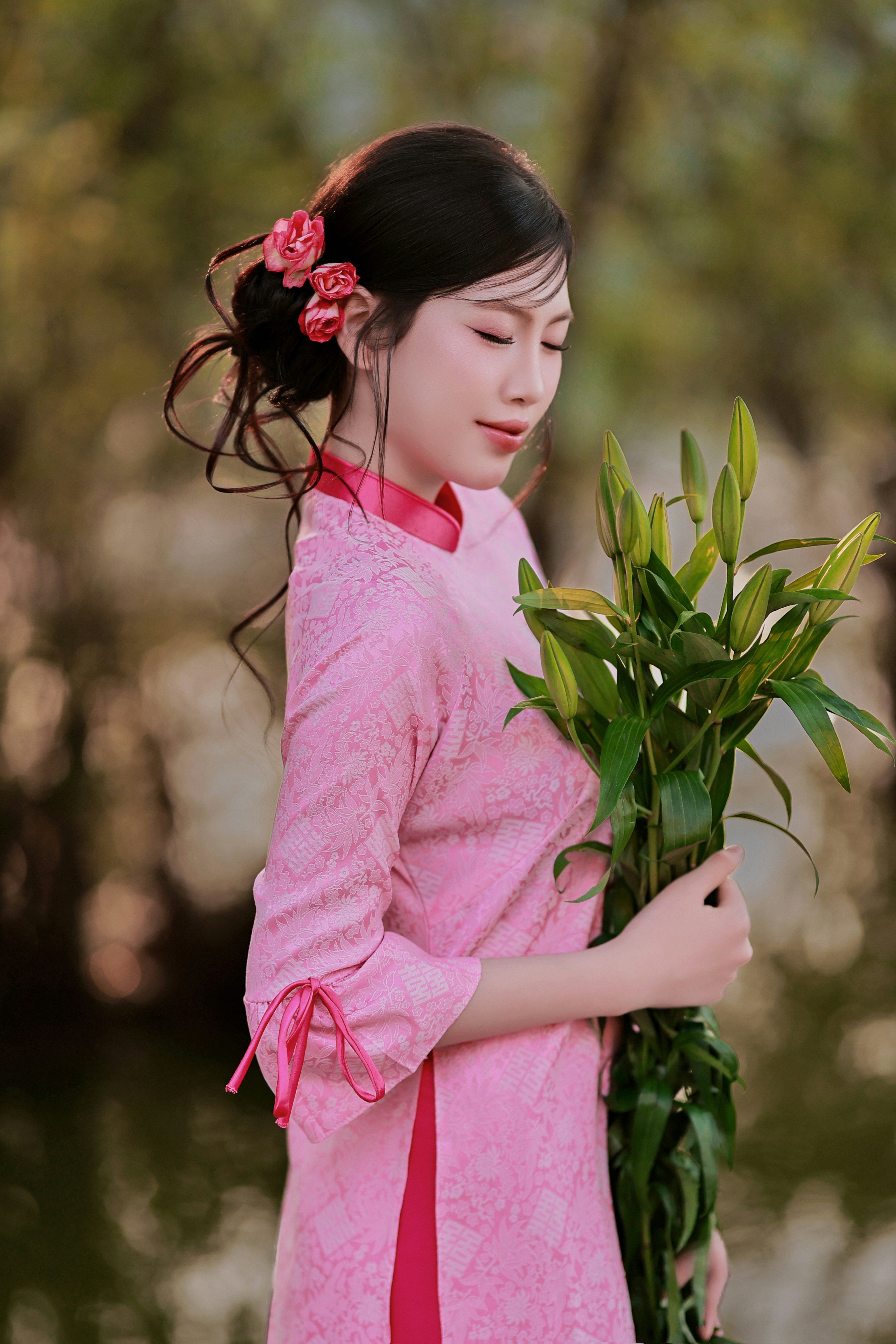 Photo by hieuanhcauam