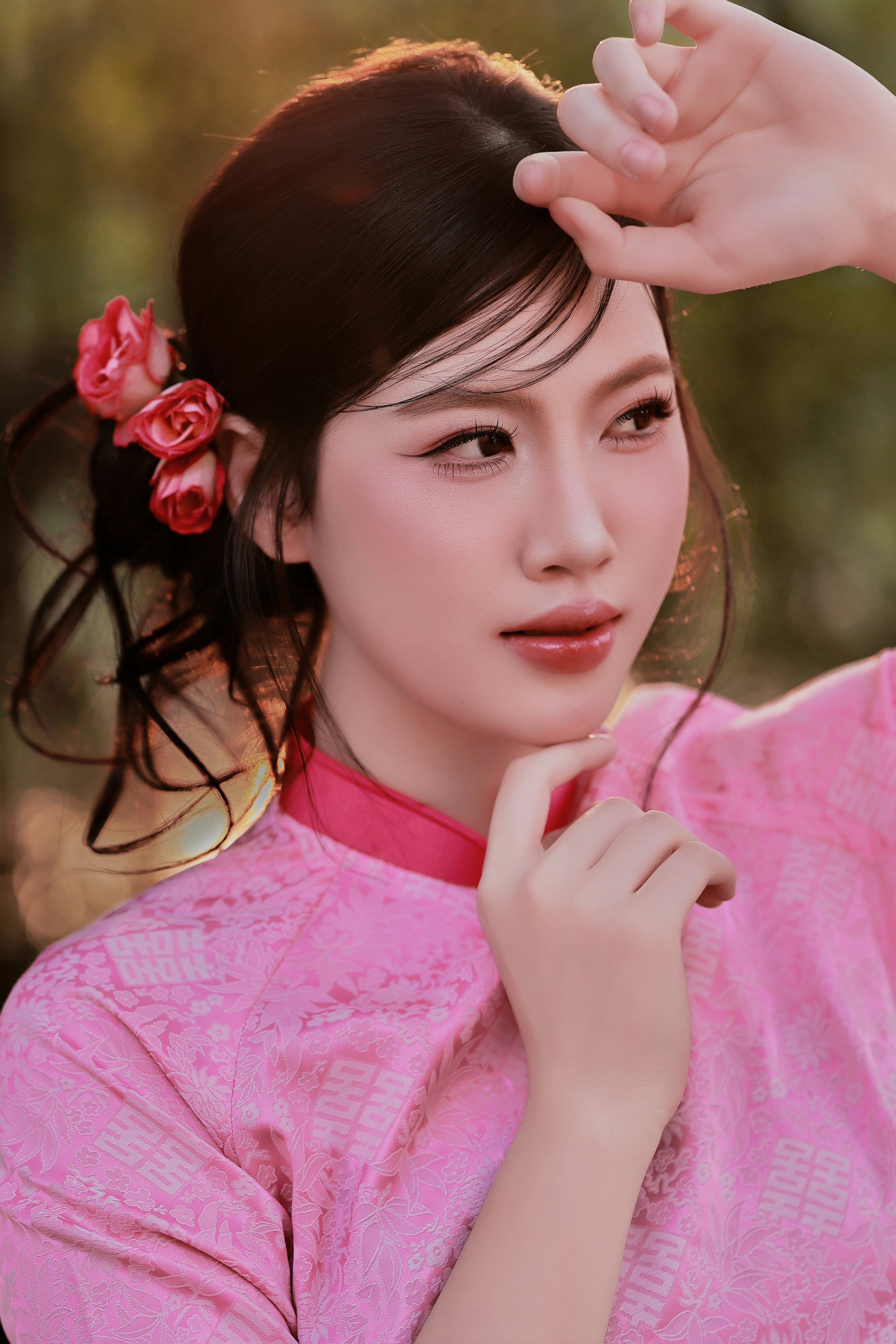 Photo by hieuanhcauam