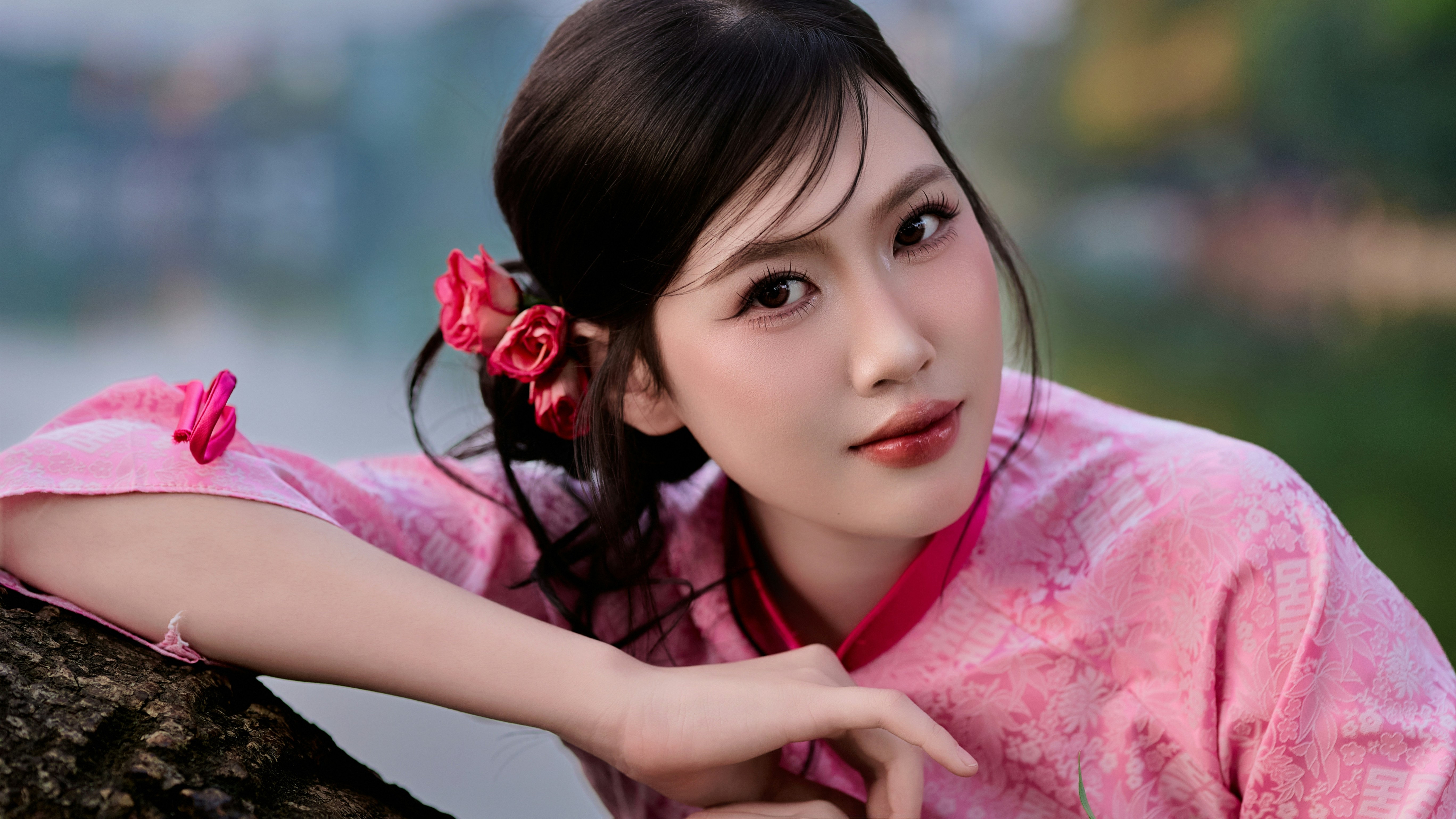 桜田ひよりの代表作と演技の軌跡