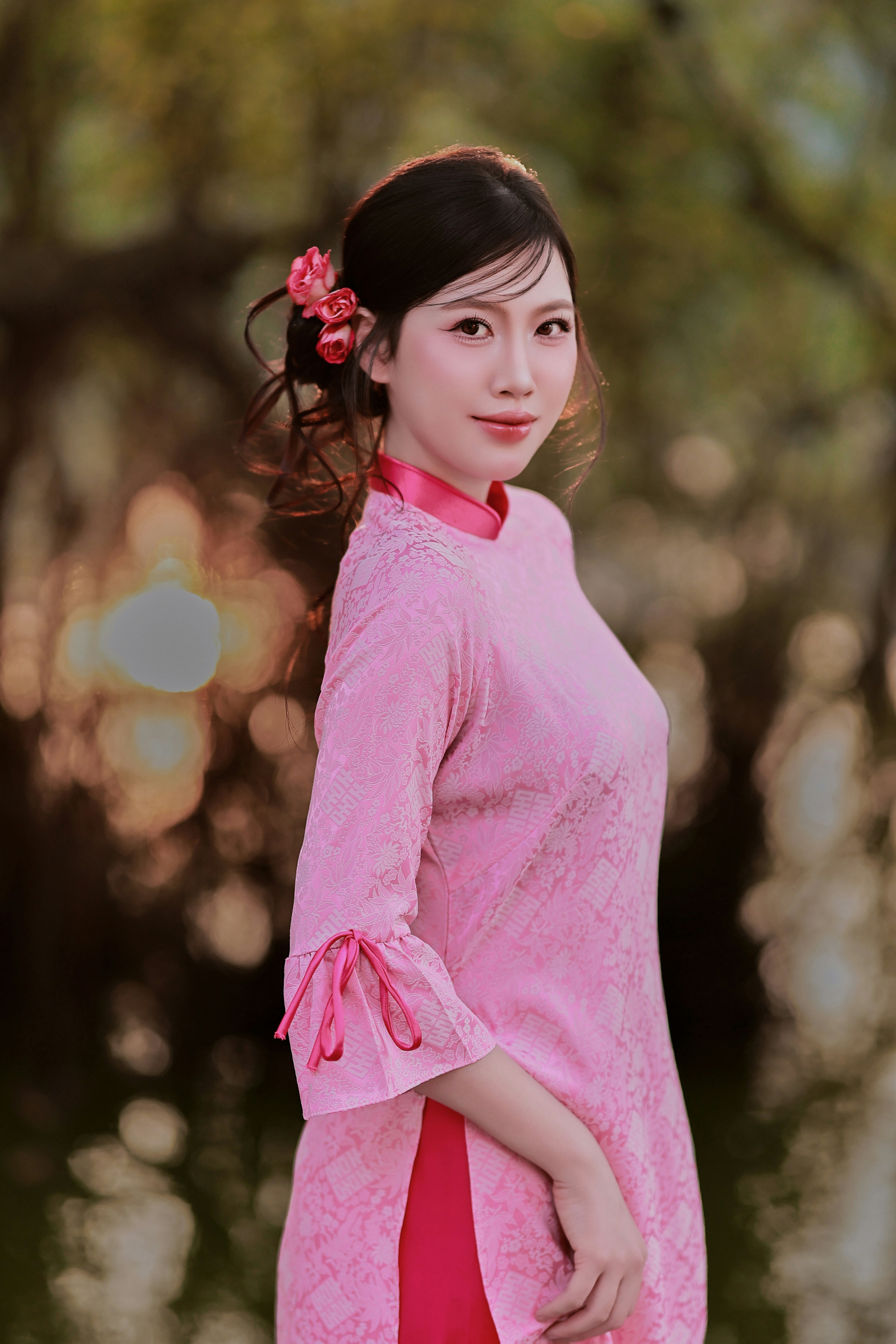 Photo by hieuanhcauam