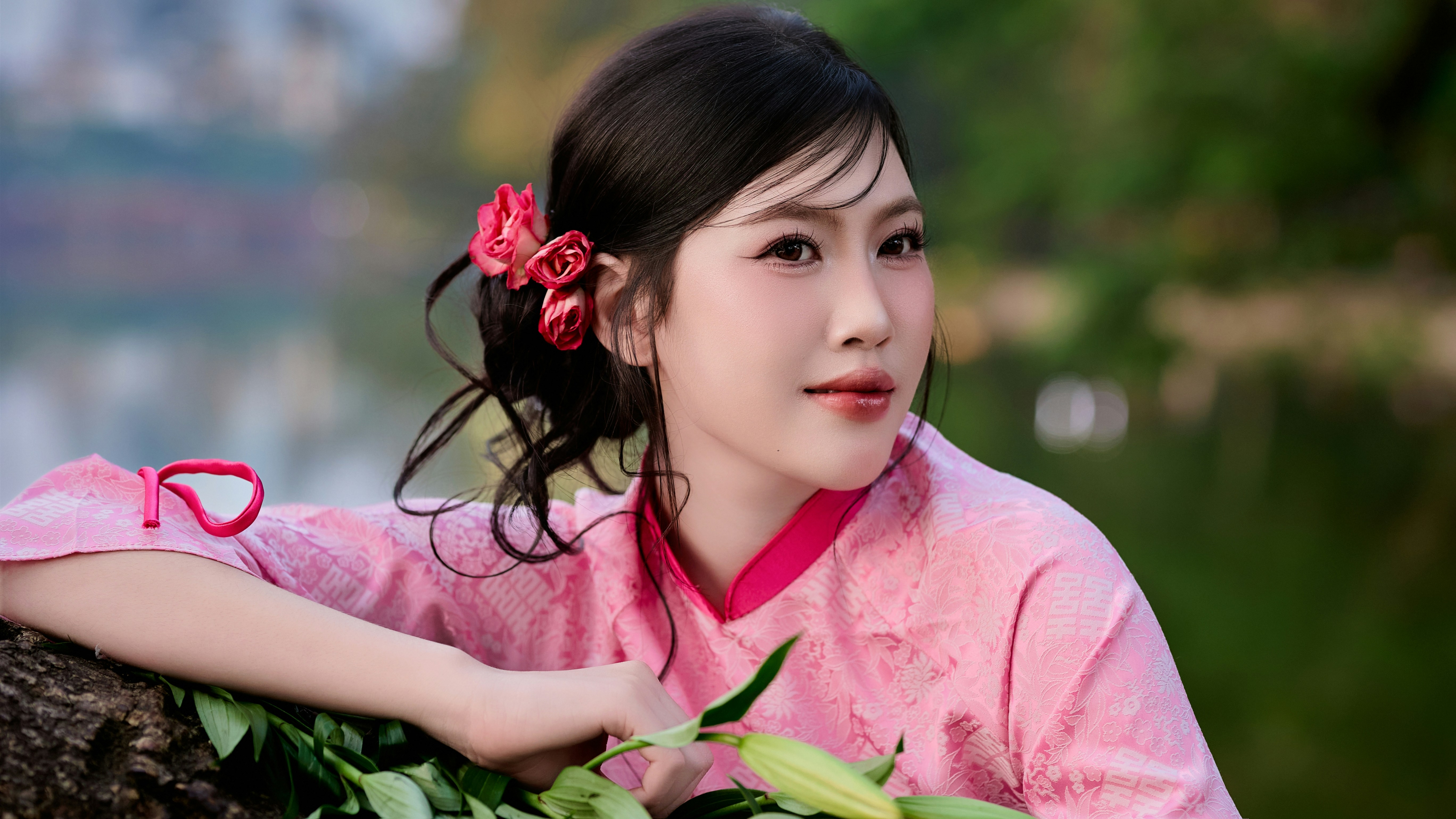 Photo by hieuanhcauam