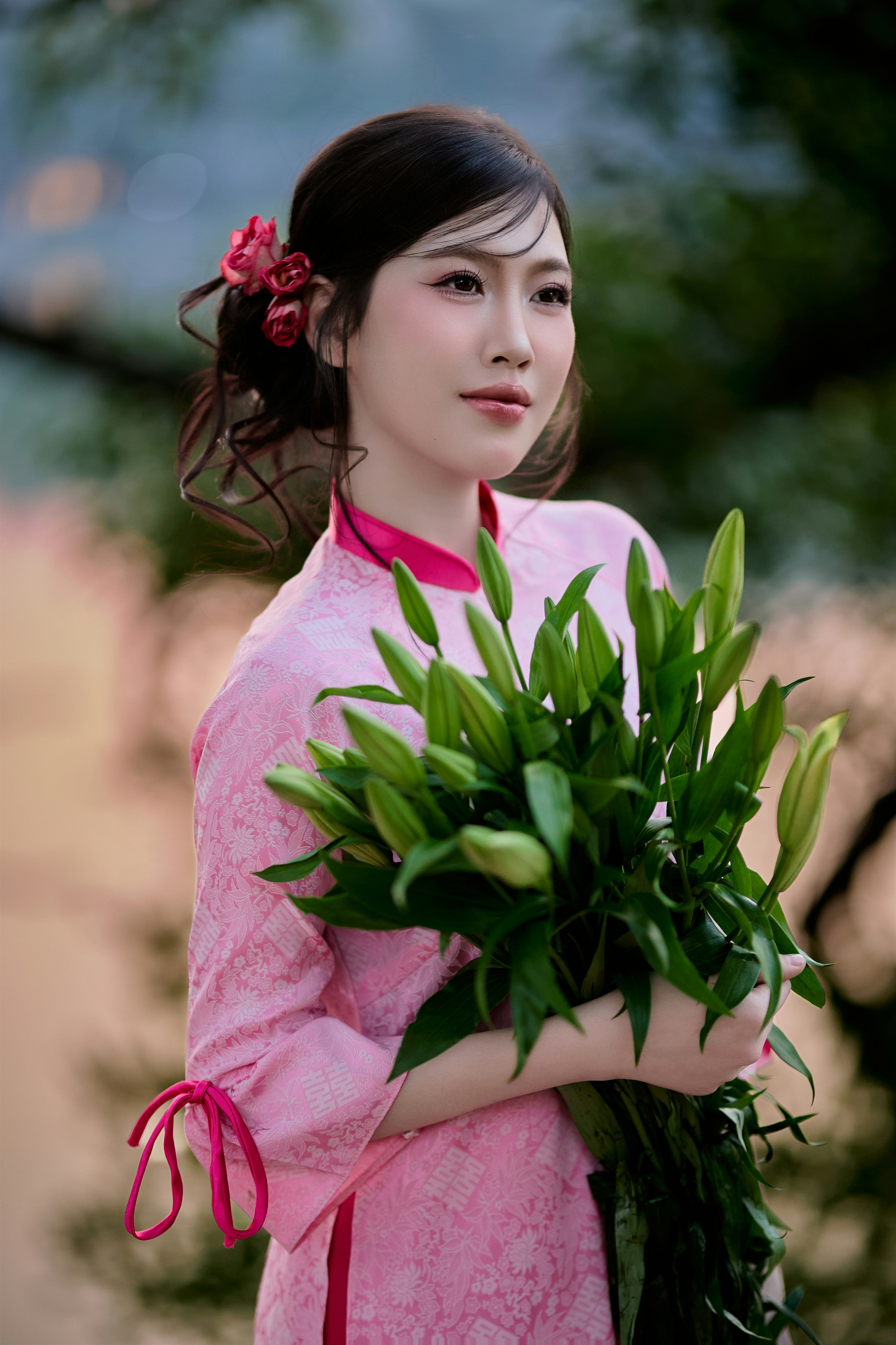 Photo by hieuanhcauam