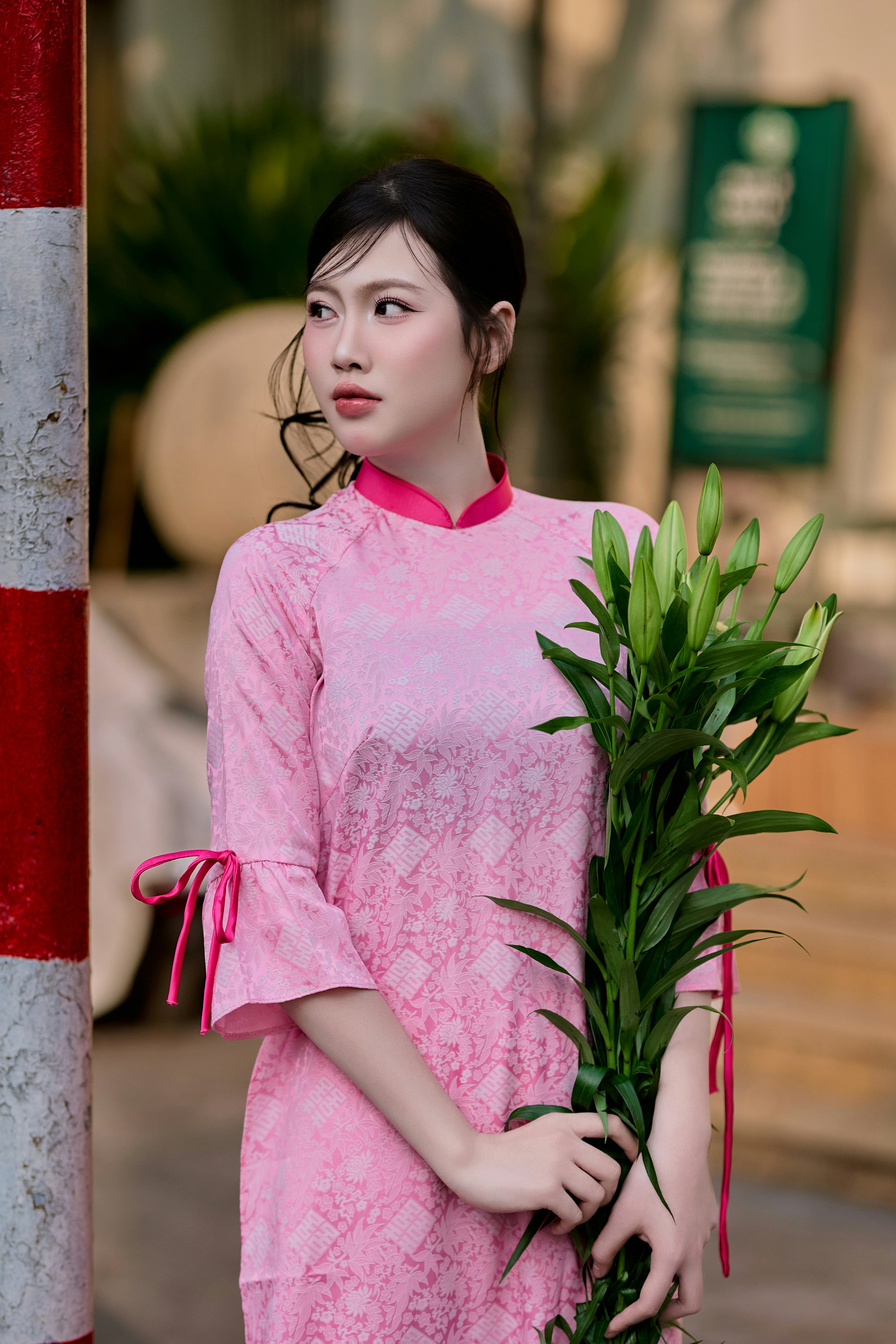 Photo by hieuanhcauam