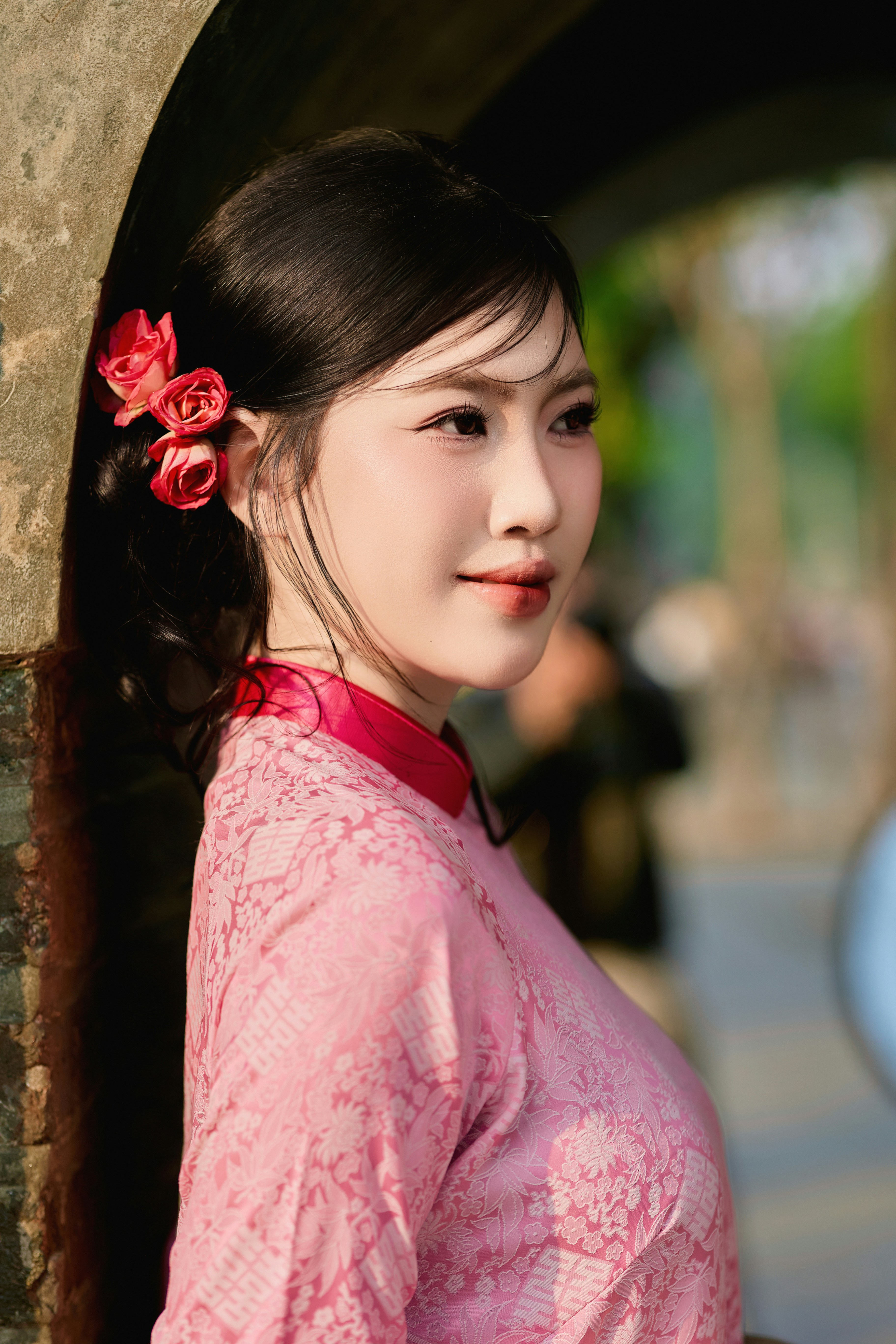 Photo by hieuanhcauam