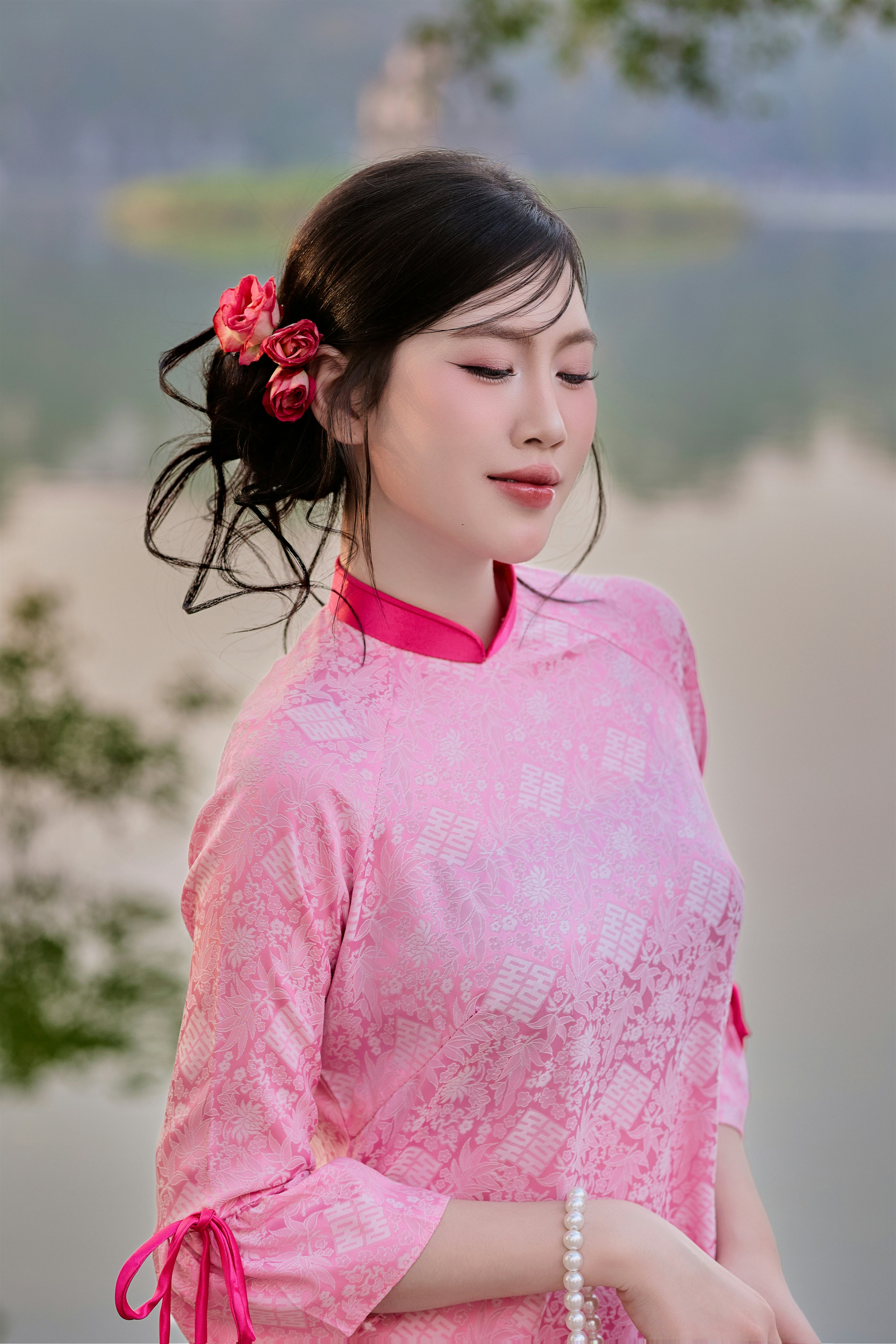 Photo by hieuanhcauam