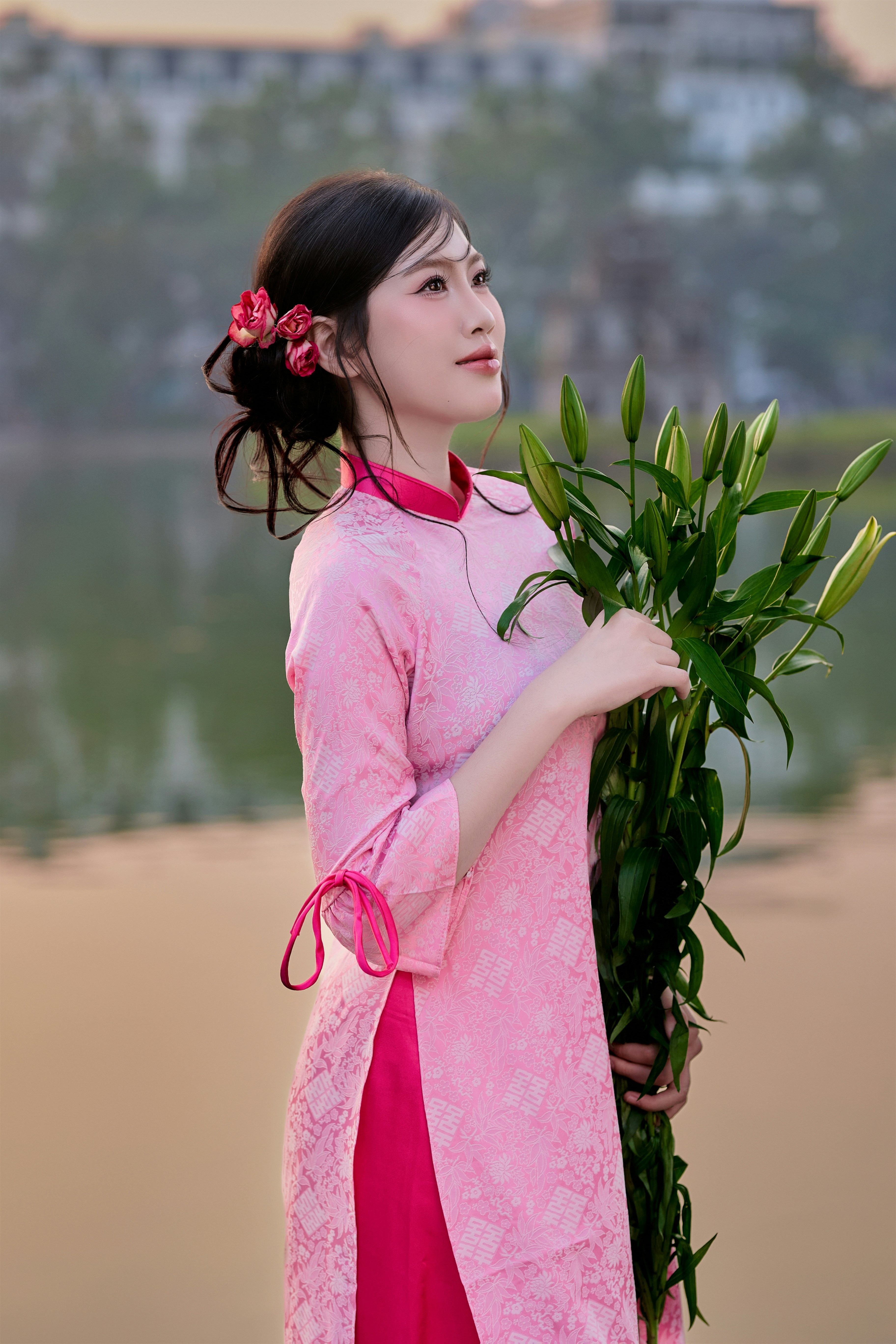 Photo by hieuanhcauam