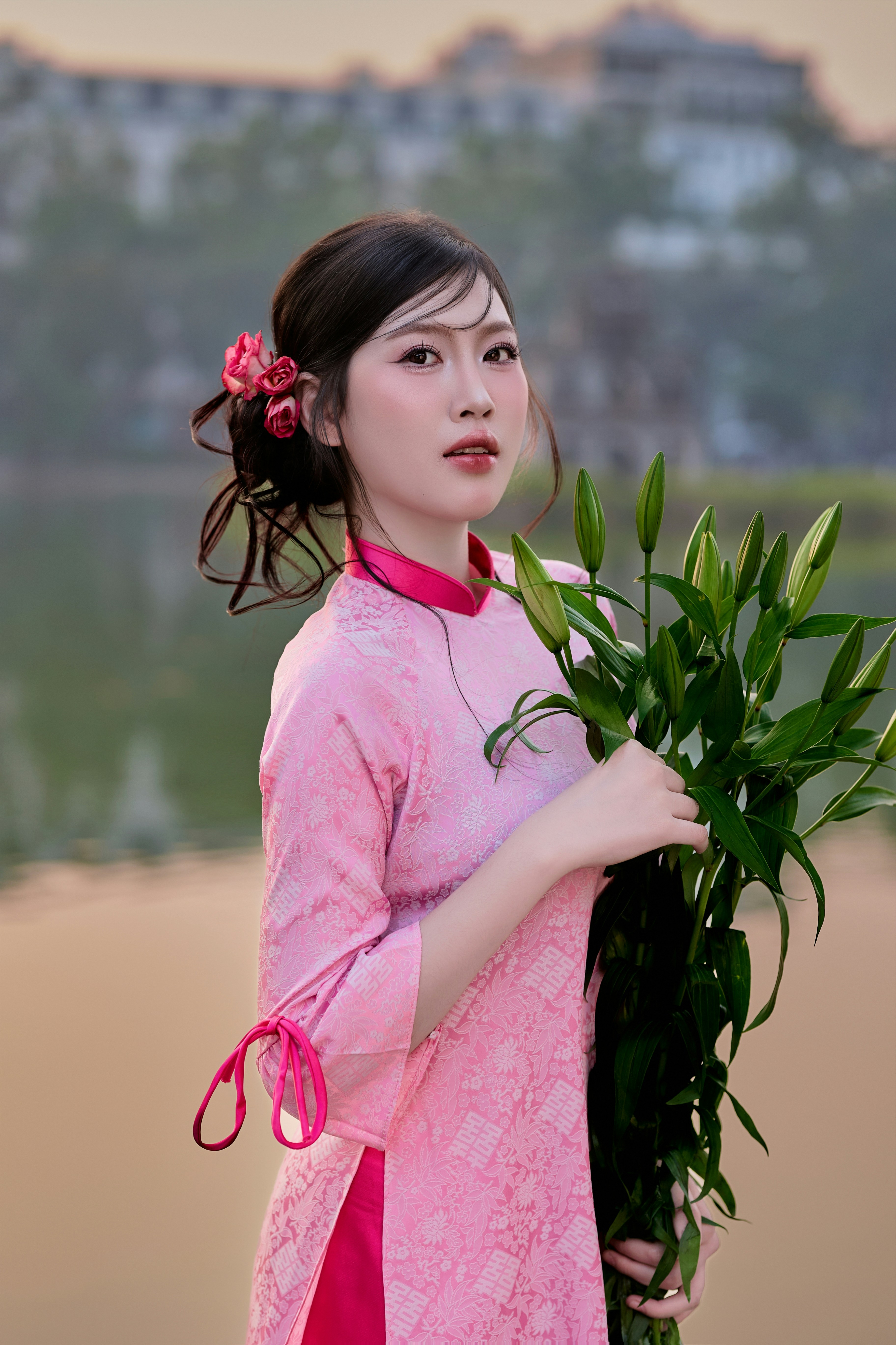 Photo by hieuanhcauam