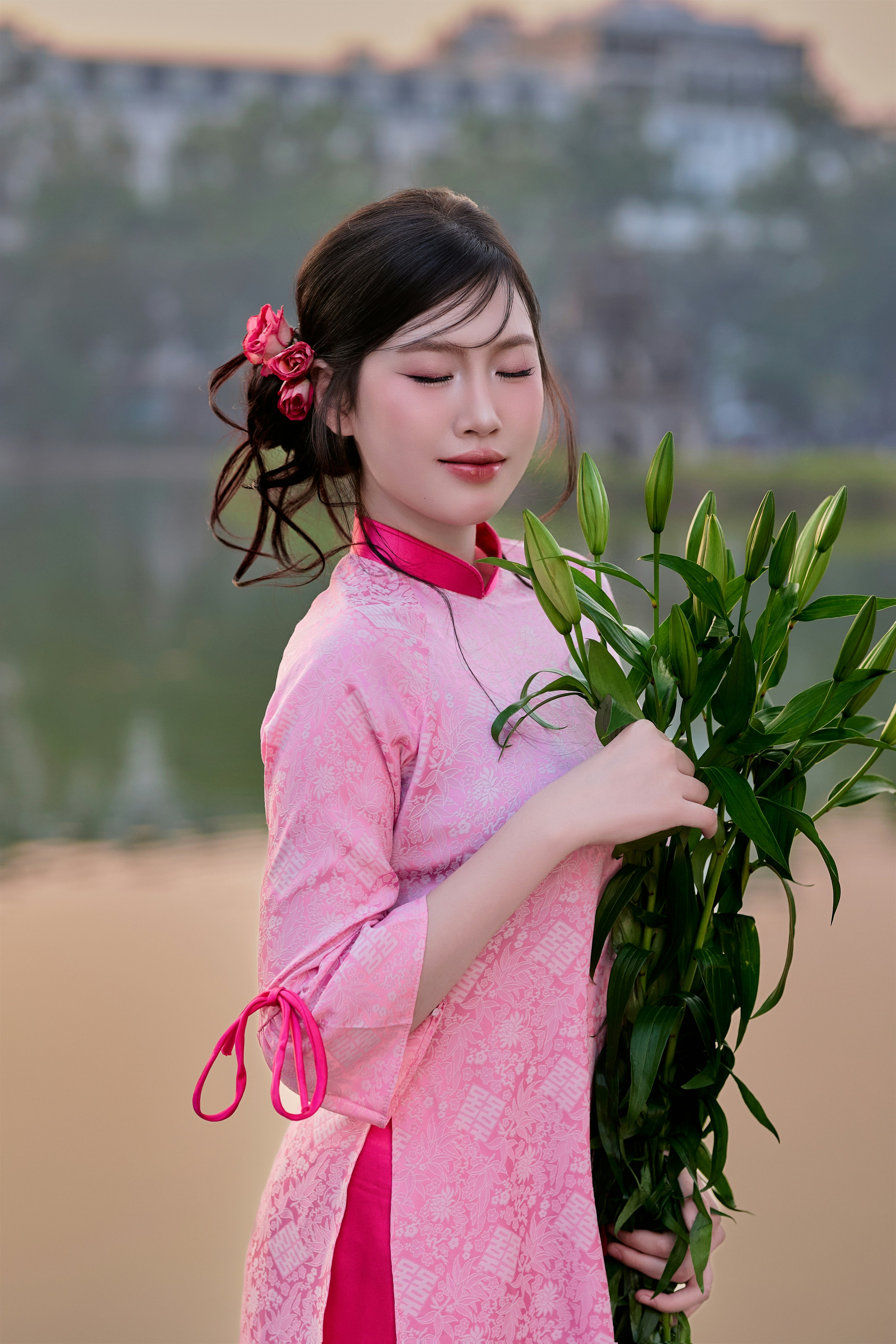 Photo by hieuanhcauam