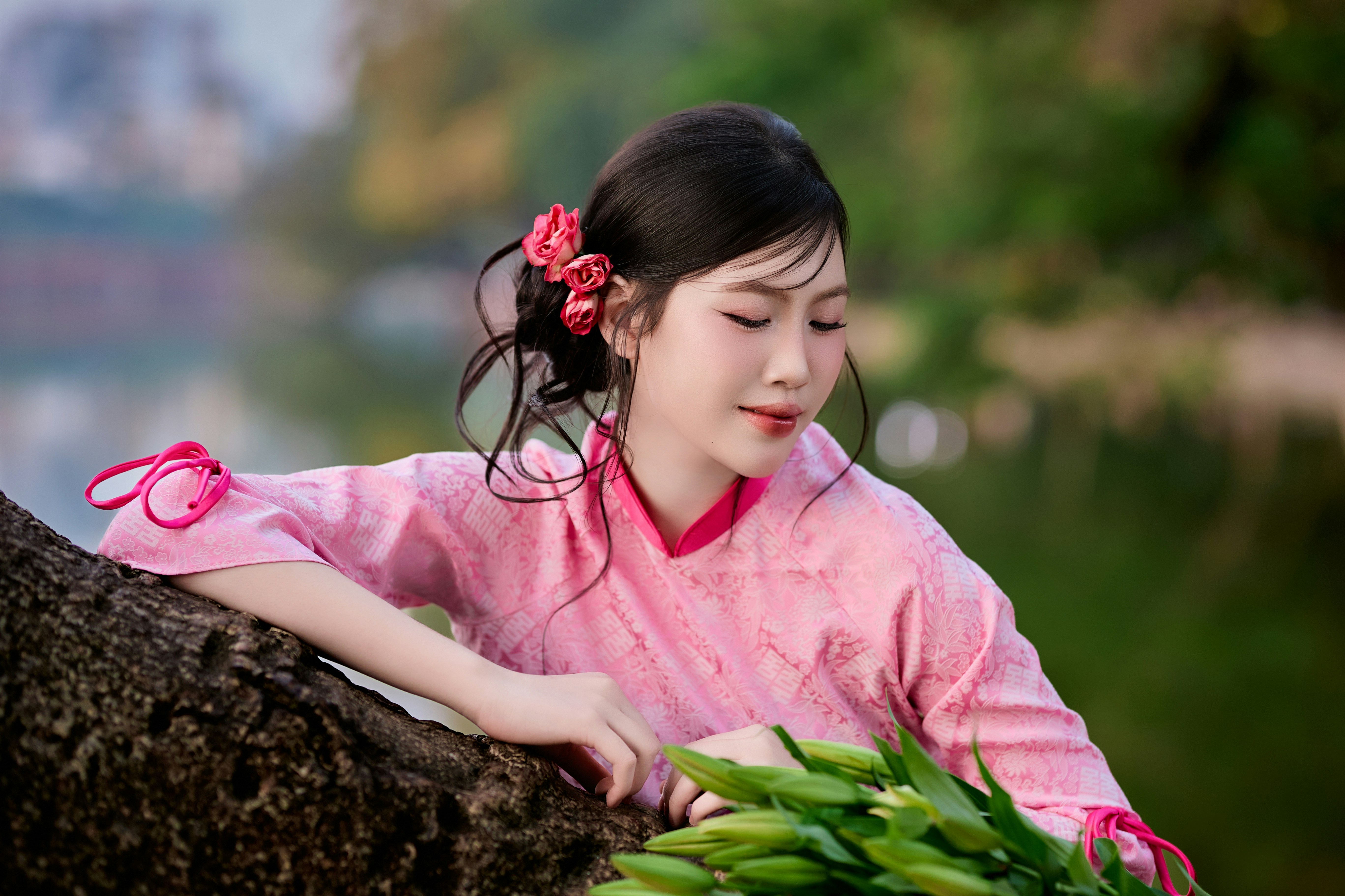 Photo by hieuanhcauam