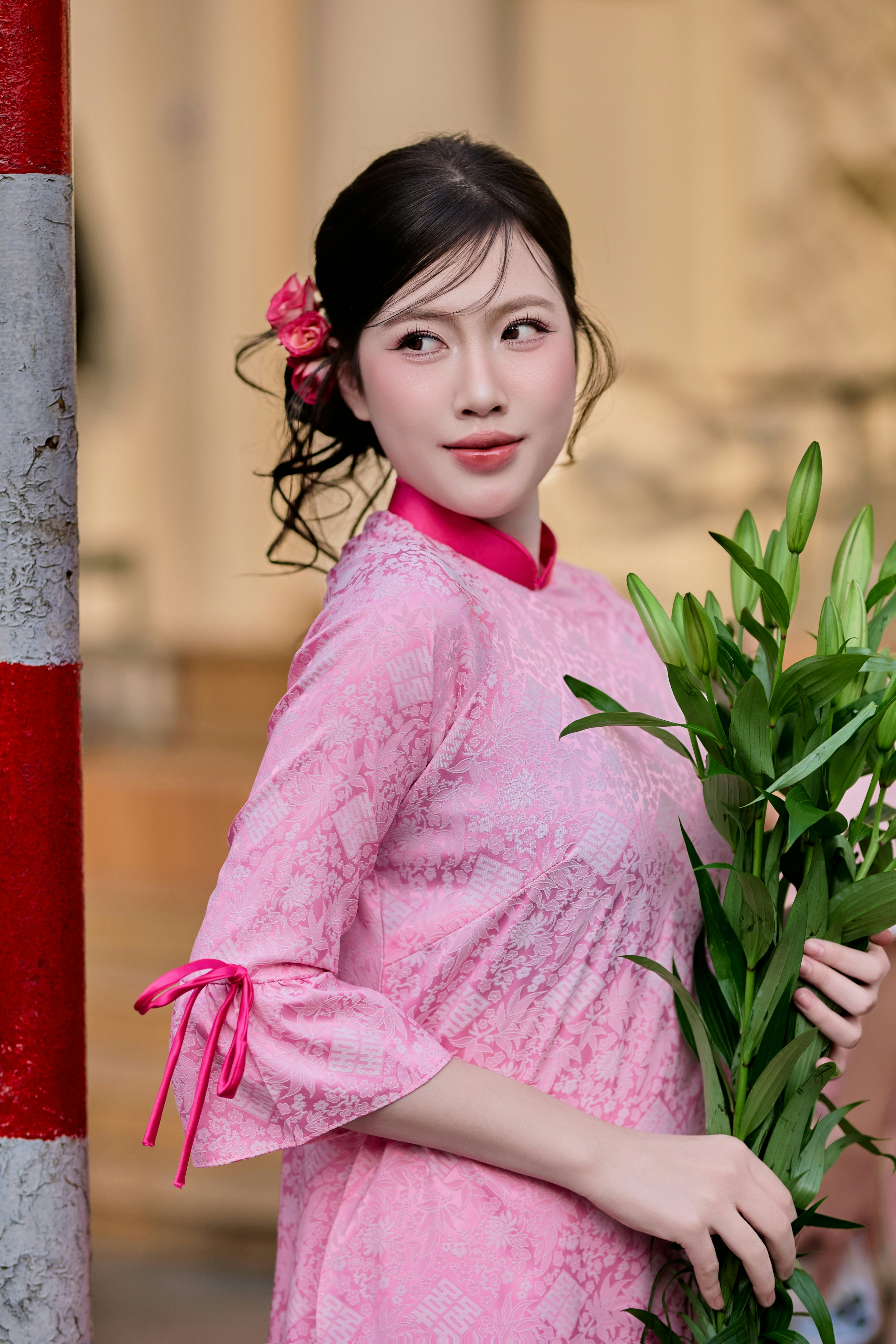 Photo by hieuanhcauam