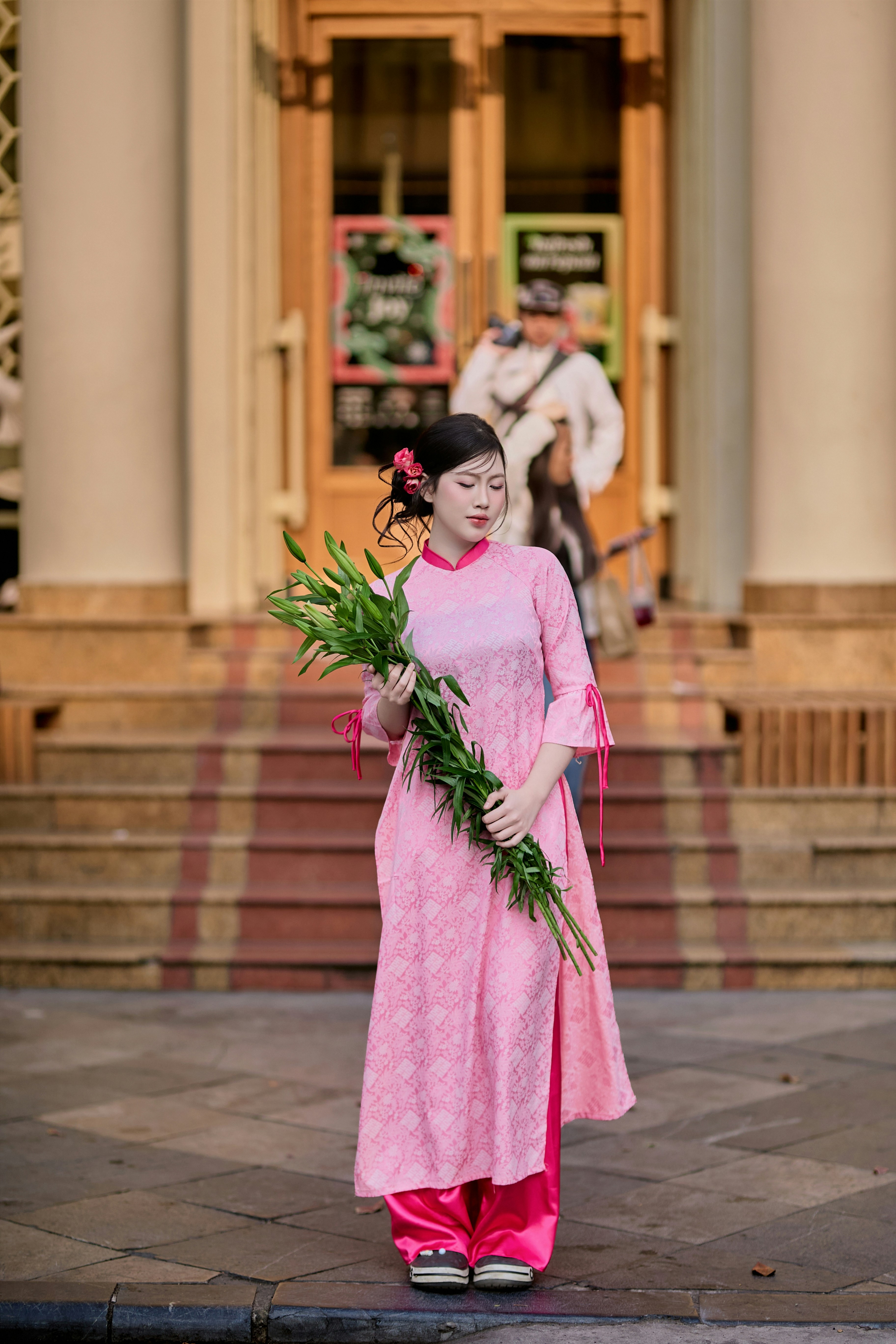 Photo by hieuanhcauam