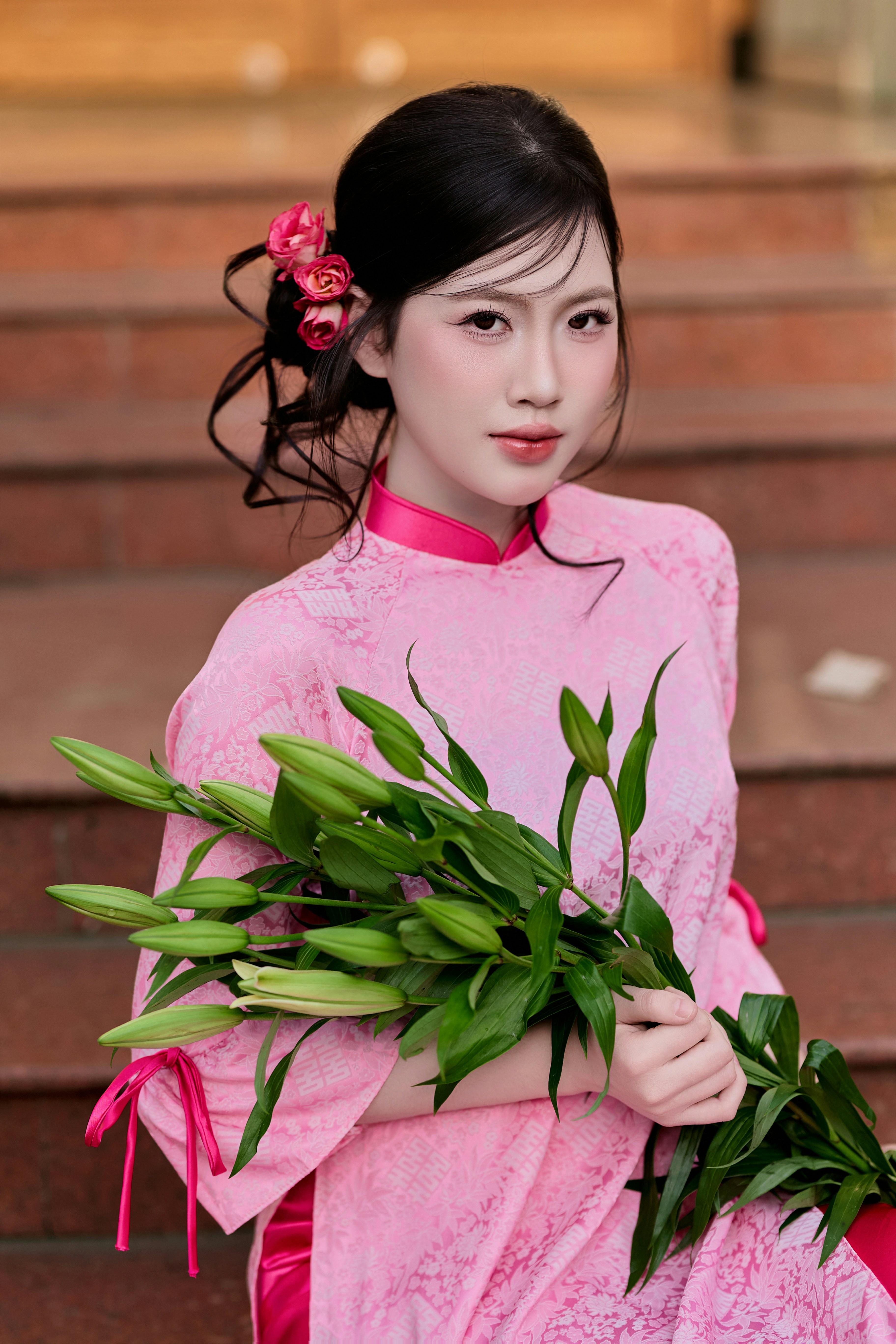 Photo by hieuanhcauam