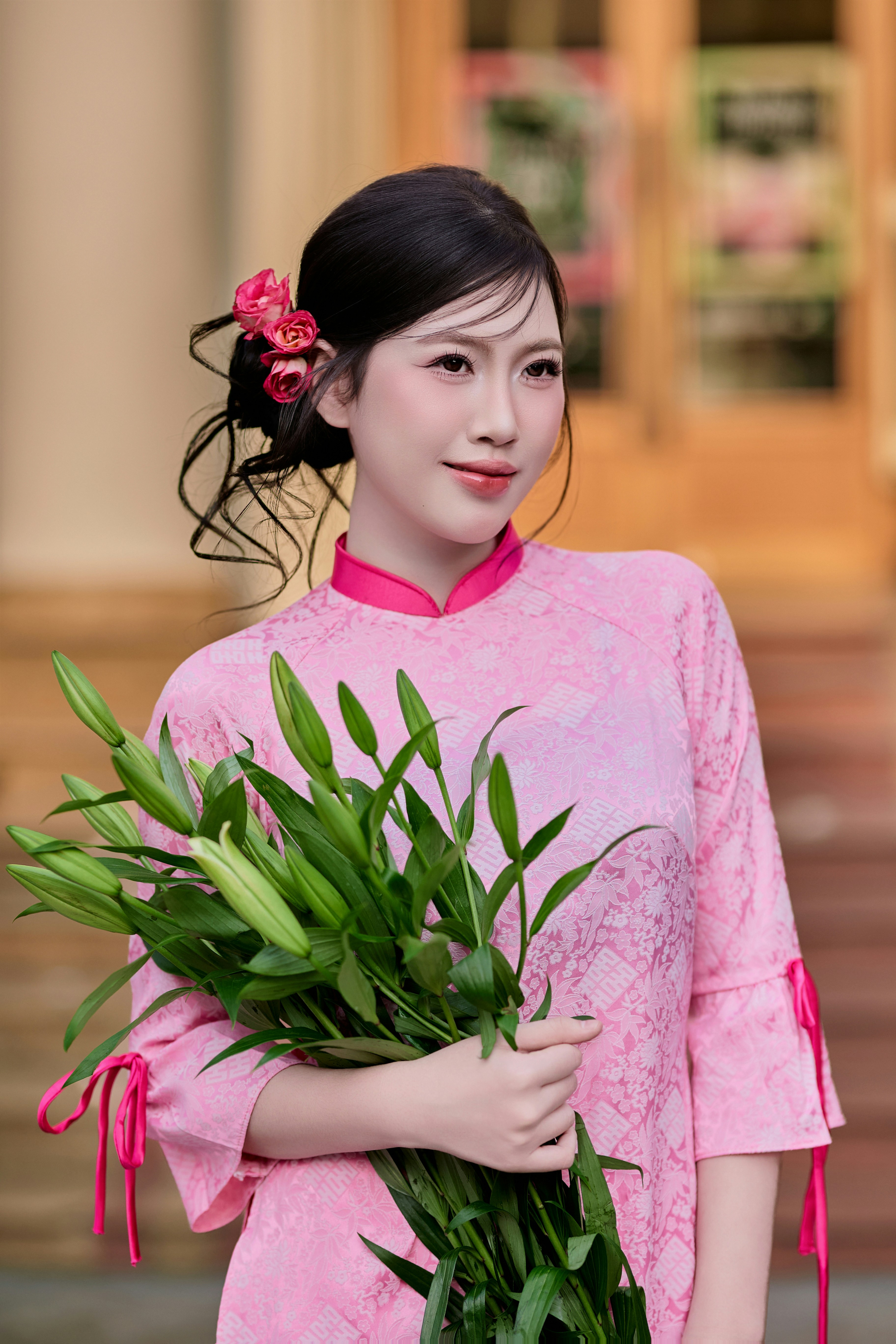 Photo by hieuanhcauam