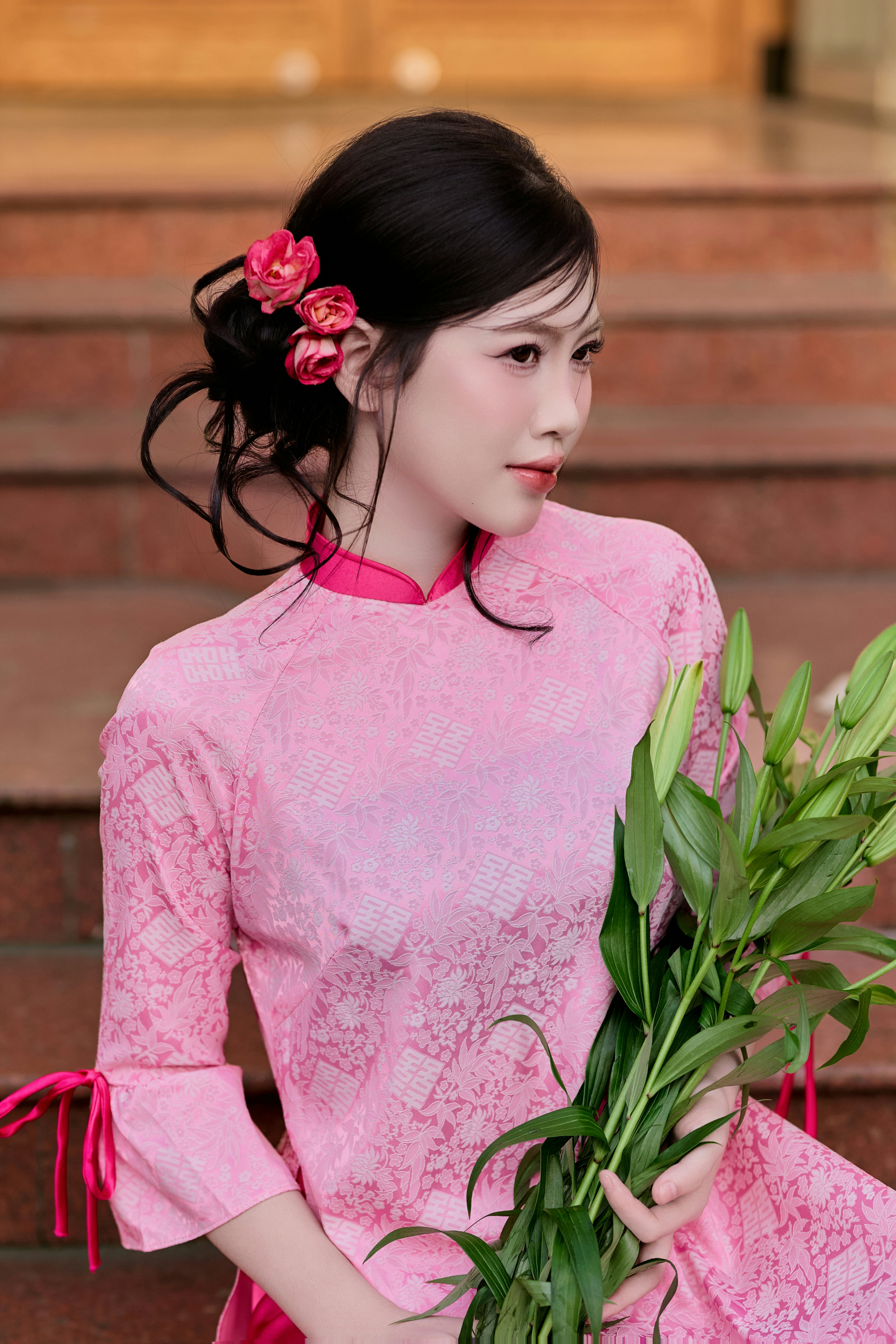 Photo by hieuanhcauam