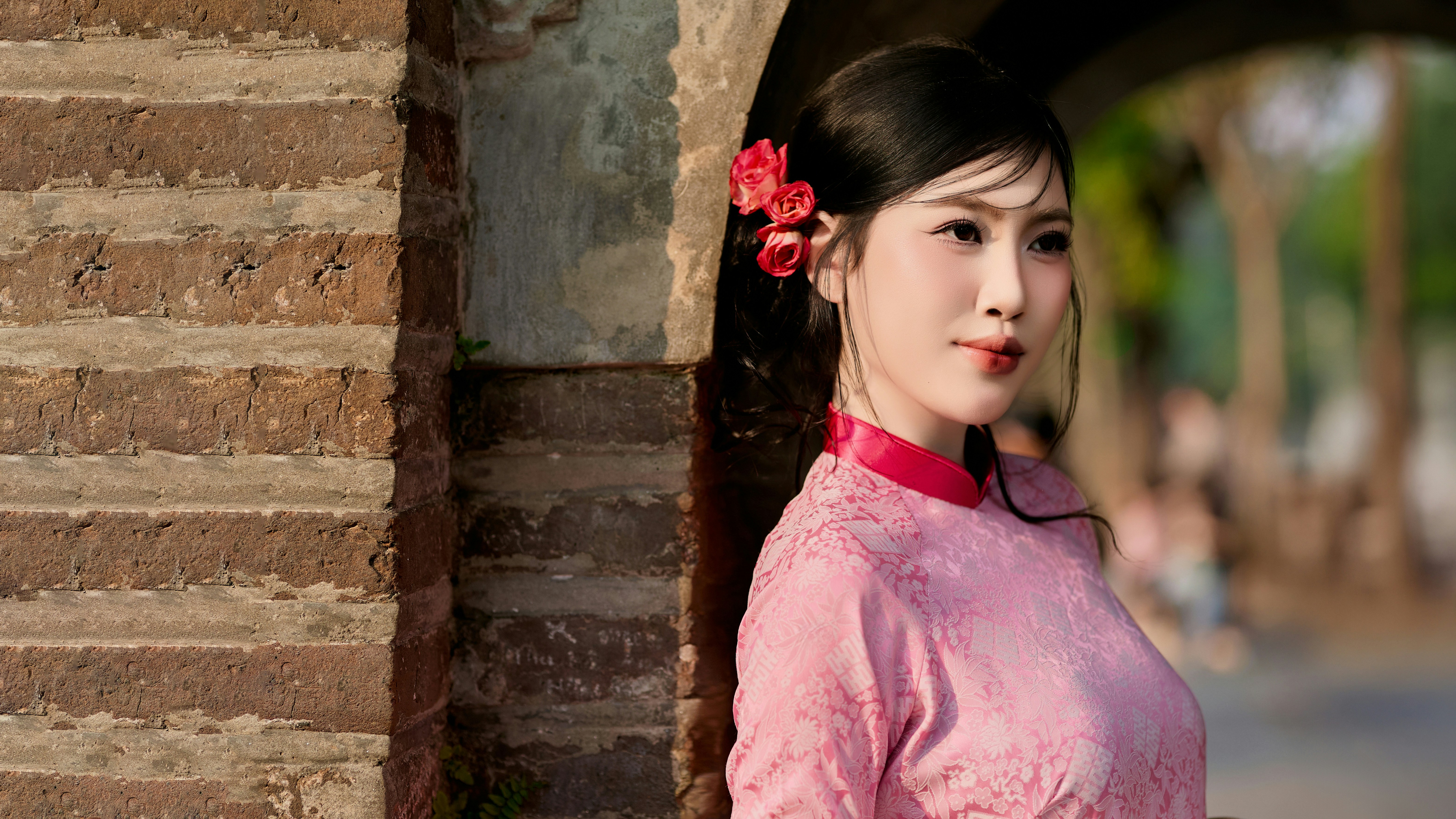 Photo by hieuanhcauam