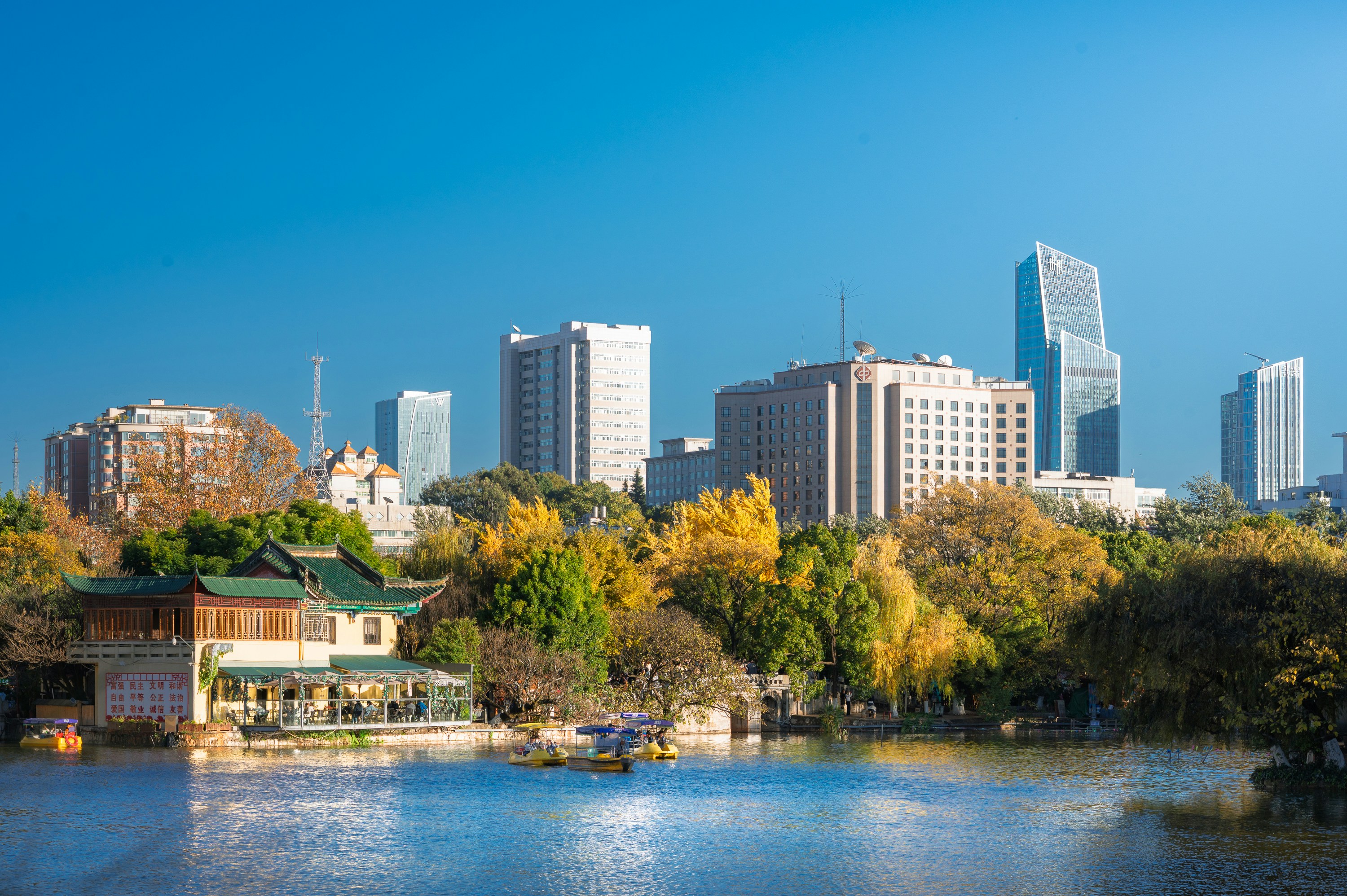 Photo by vincent_tint