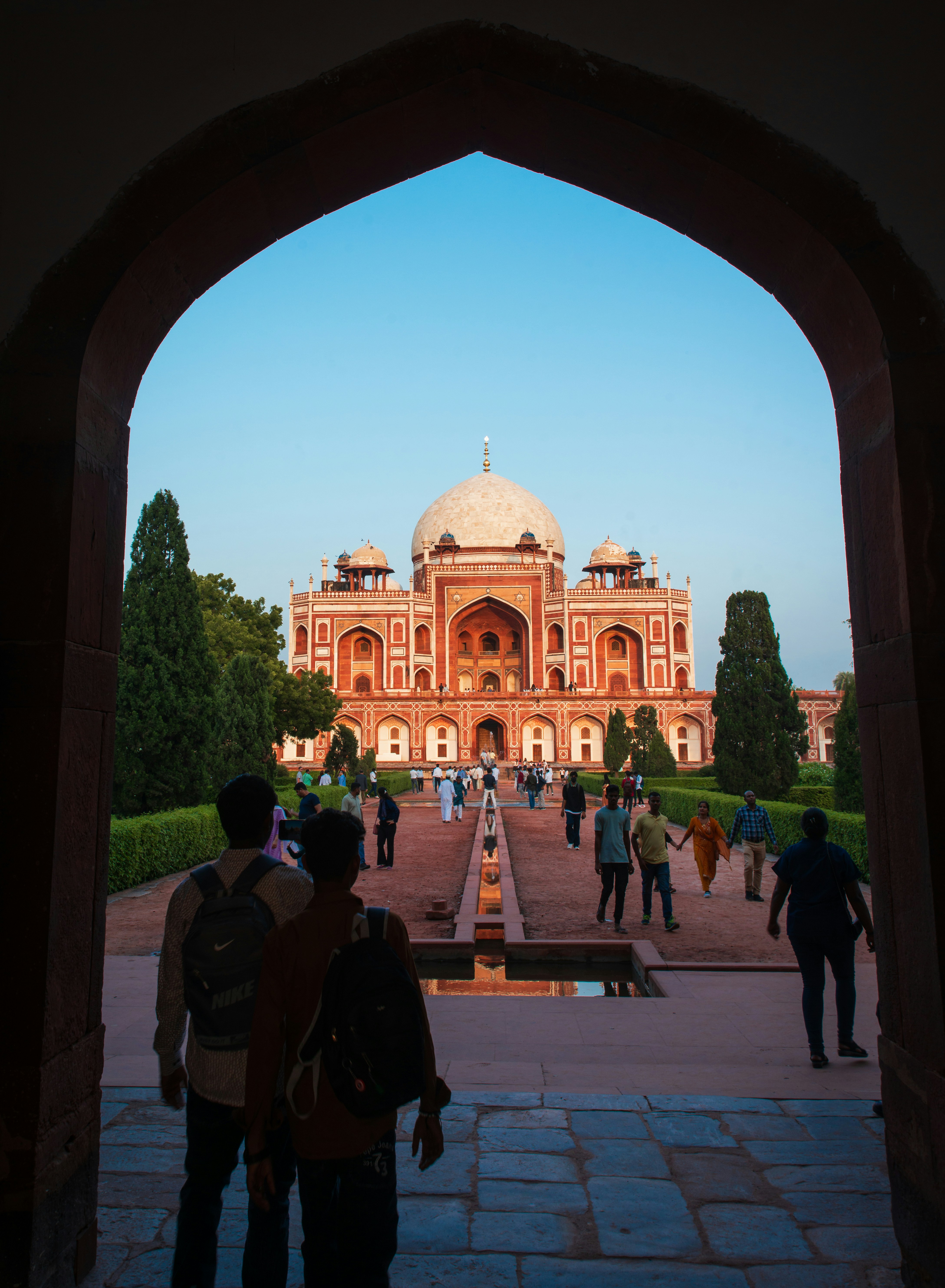 Photo by zoshuacolah