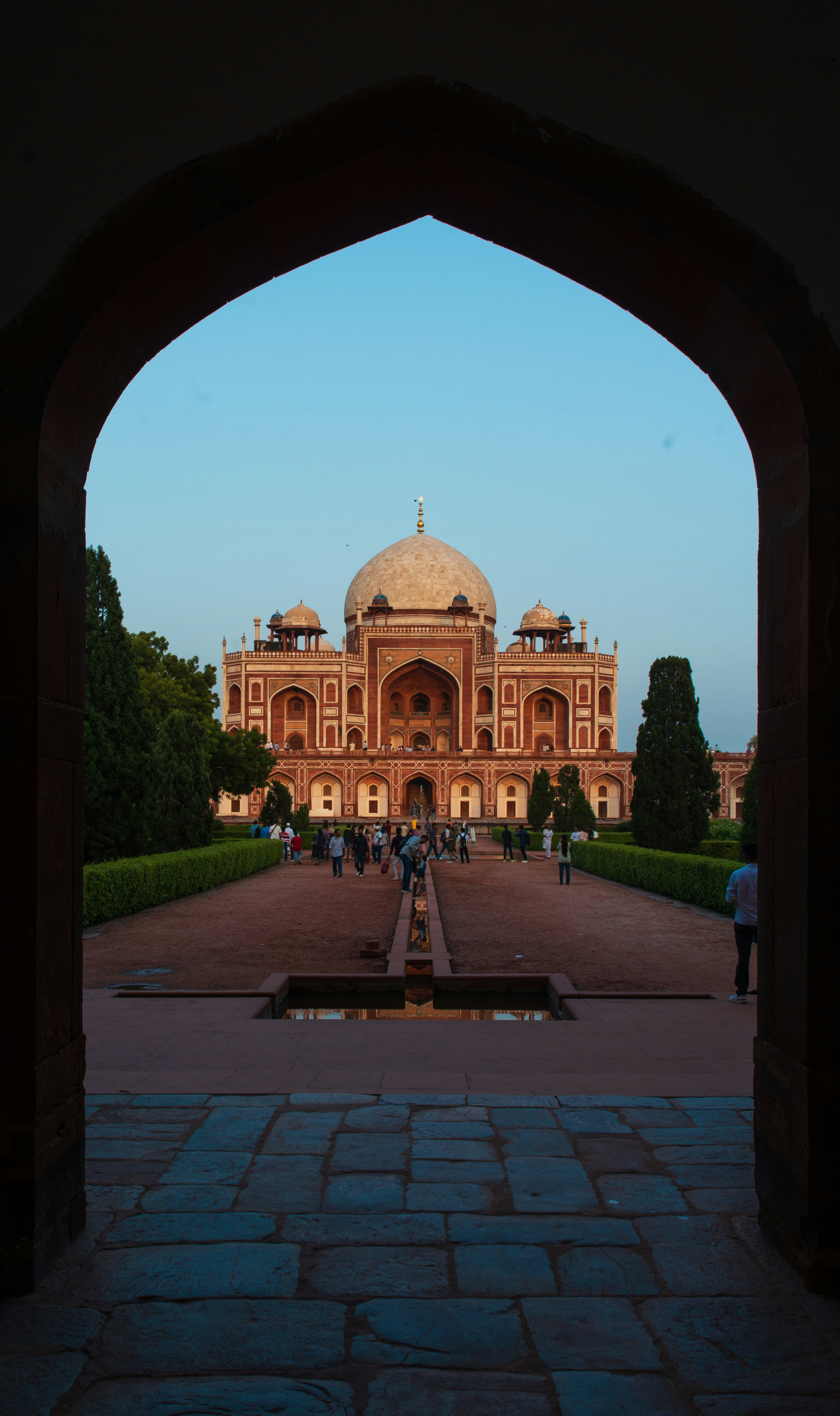 Photo by zoshuacolah