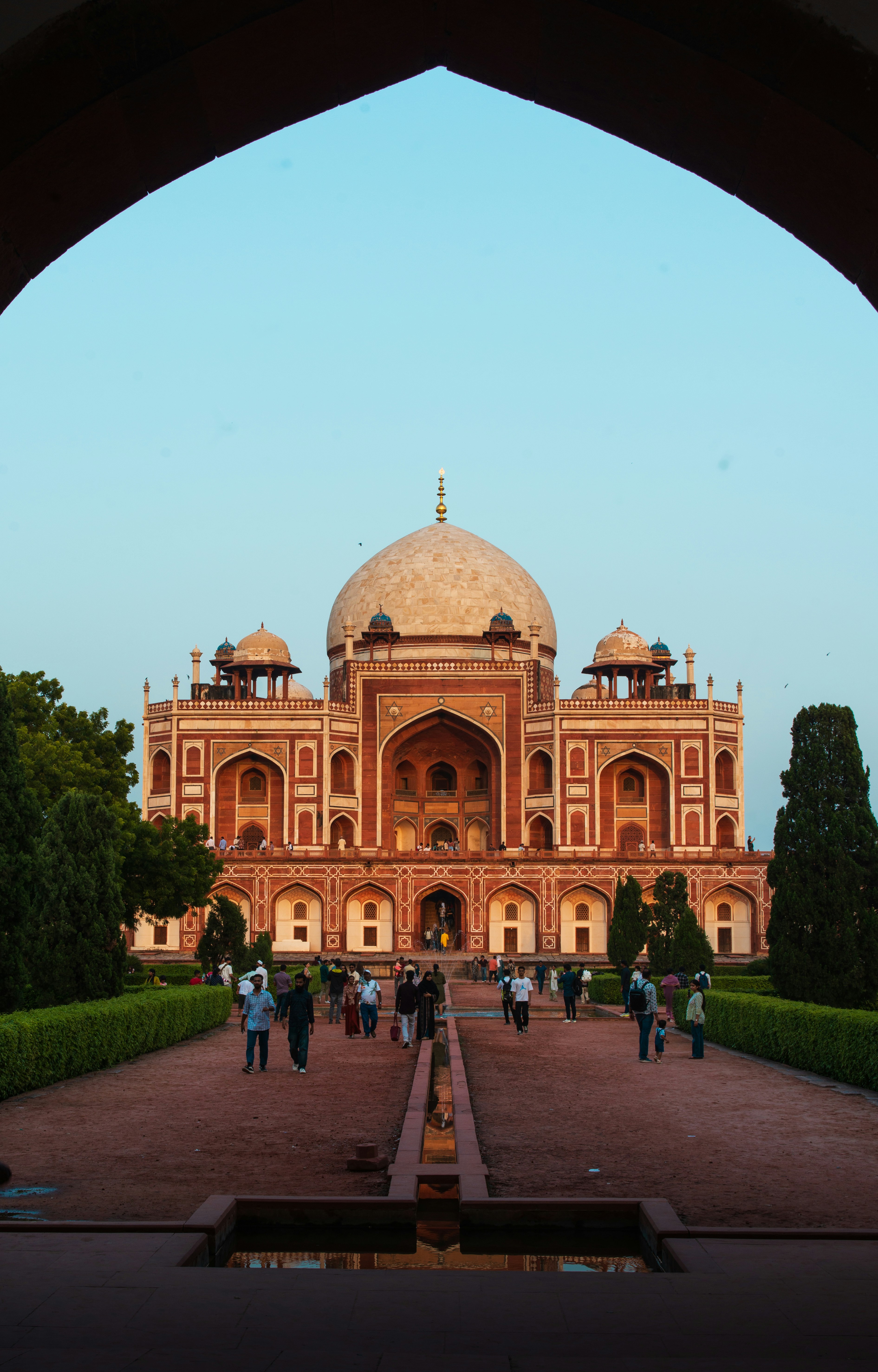 Photo by zoshuacolah