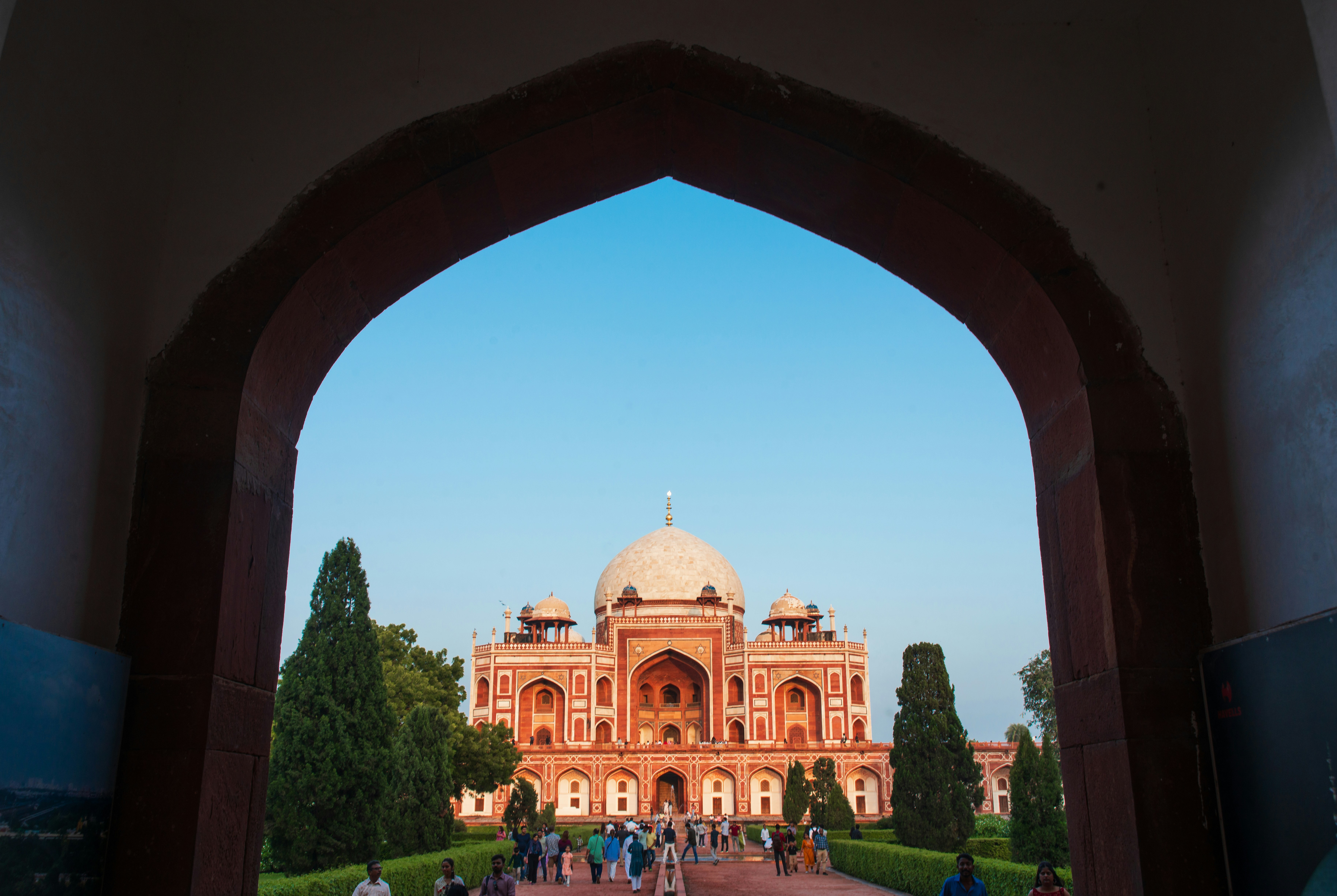 Photo by zoshuacolah