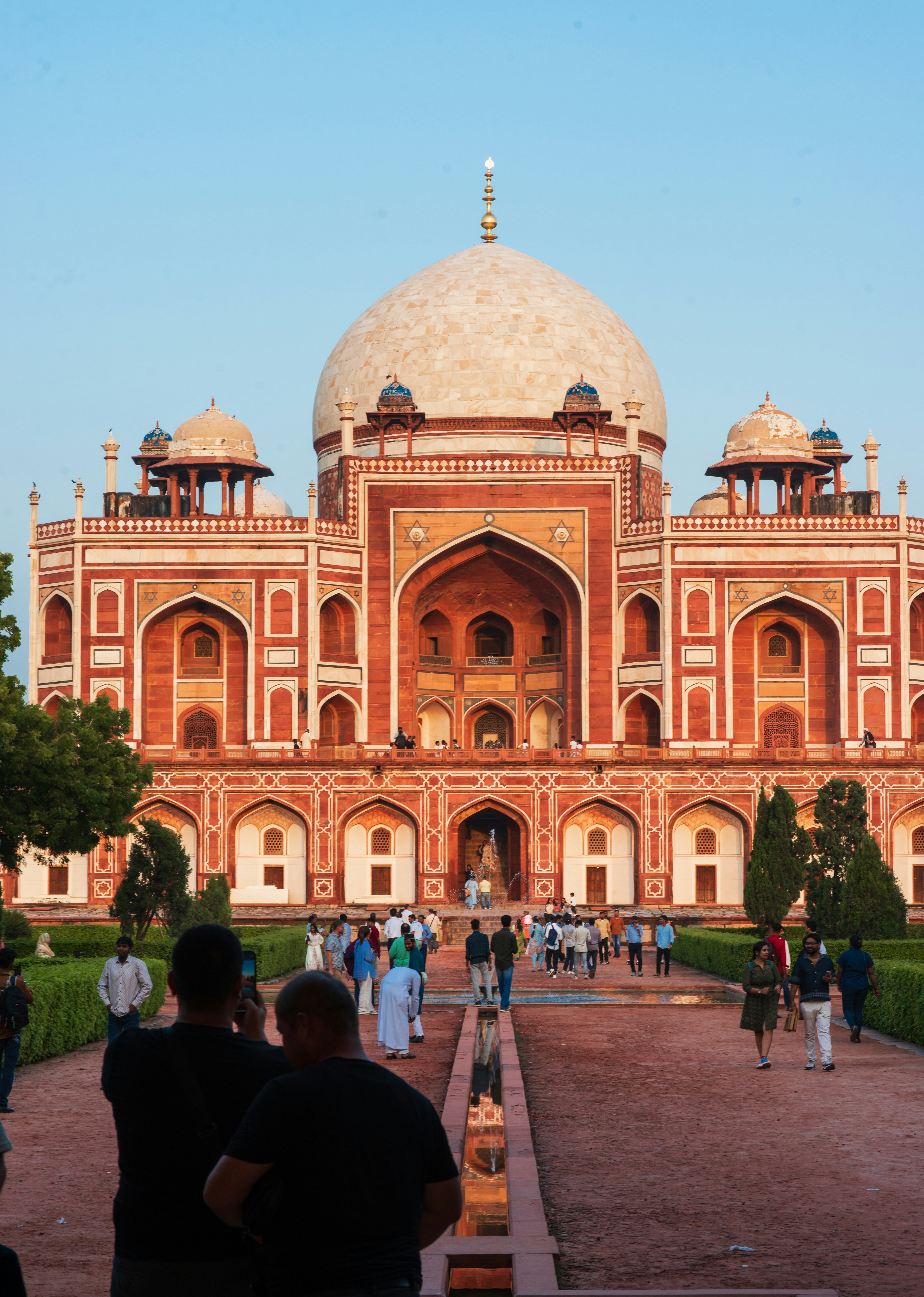 Photo by zoshuacolah