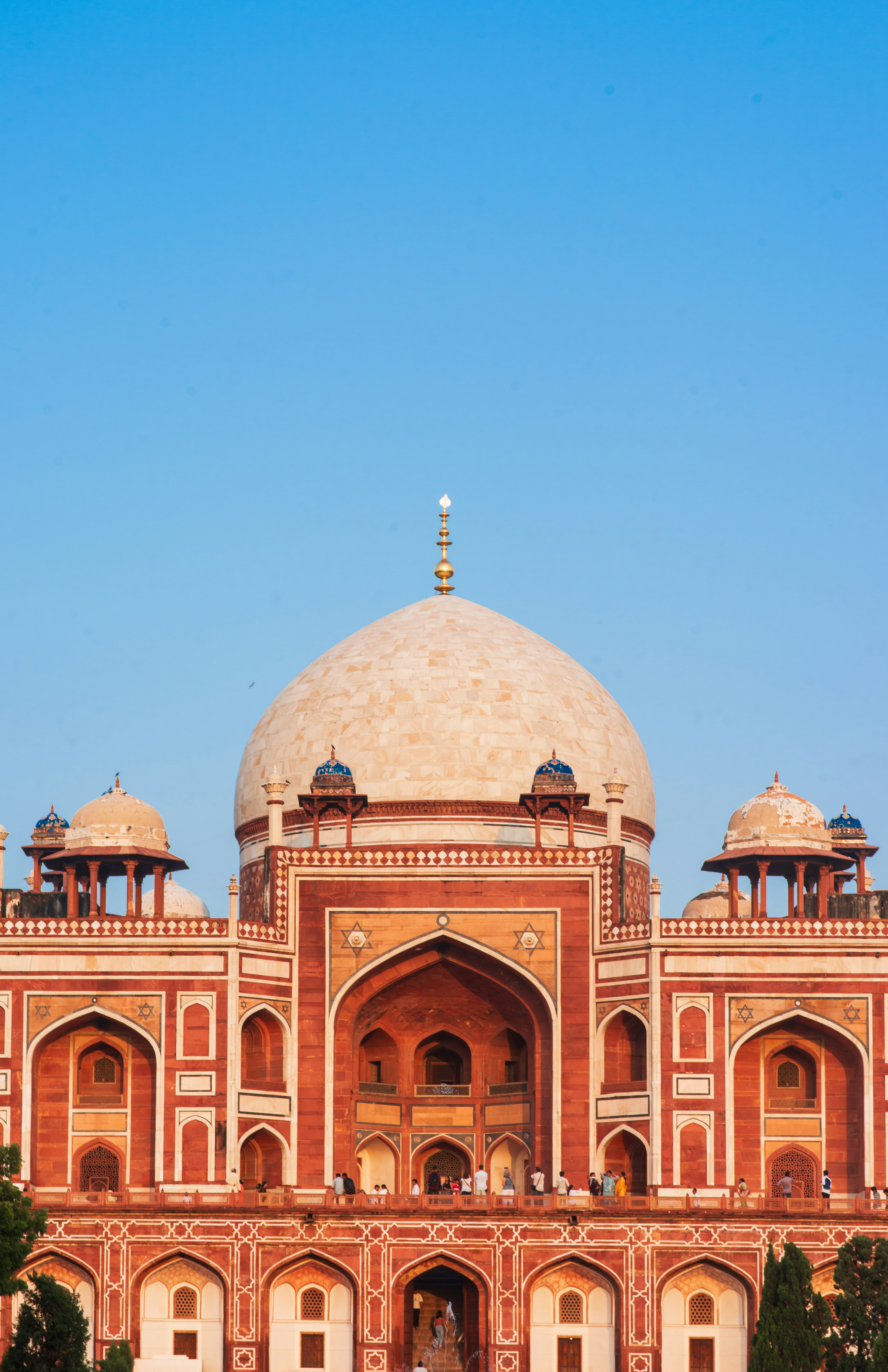 Photo by zoshuacolah