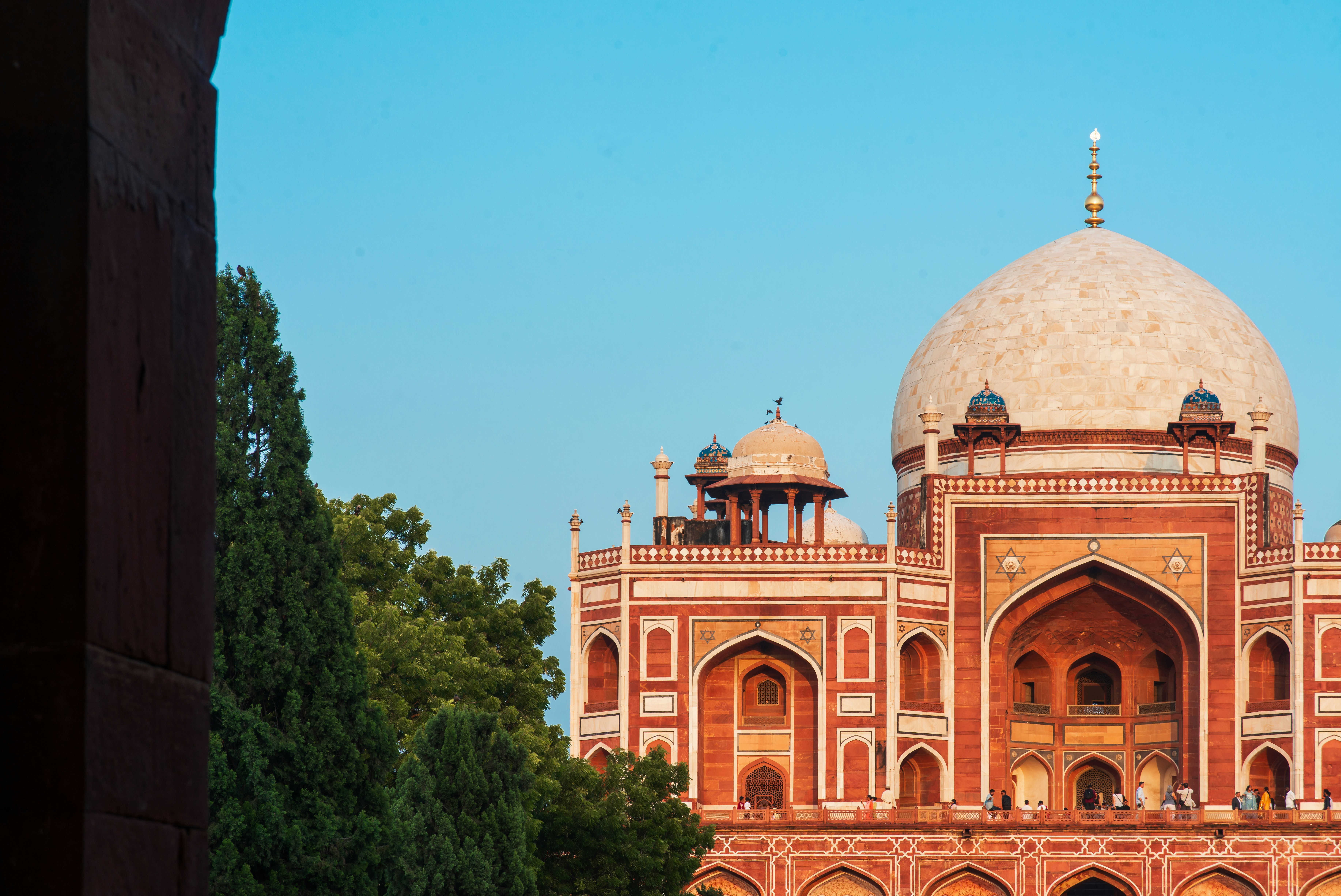 Photo by zoshuacolah